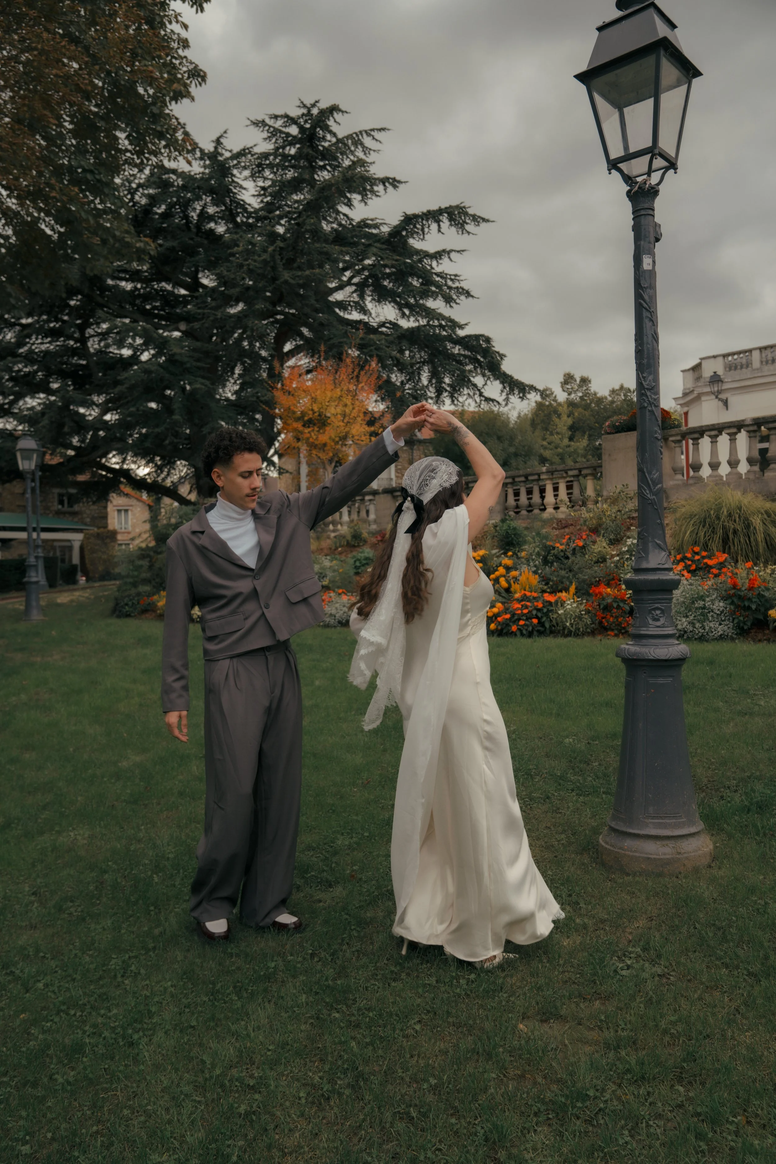 WeddingCA-3.jpg