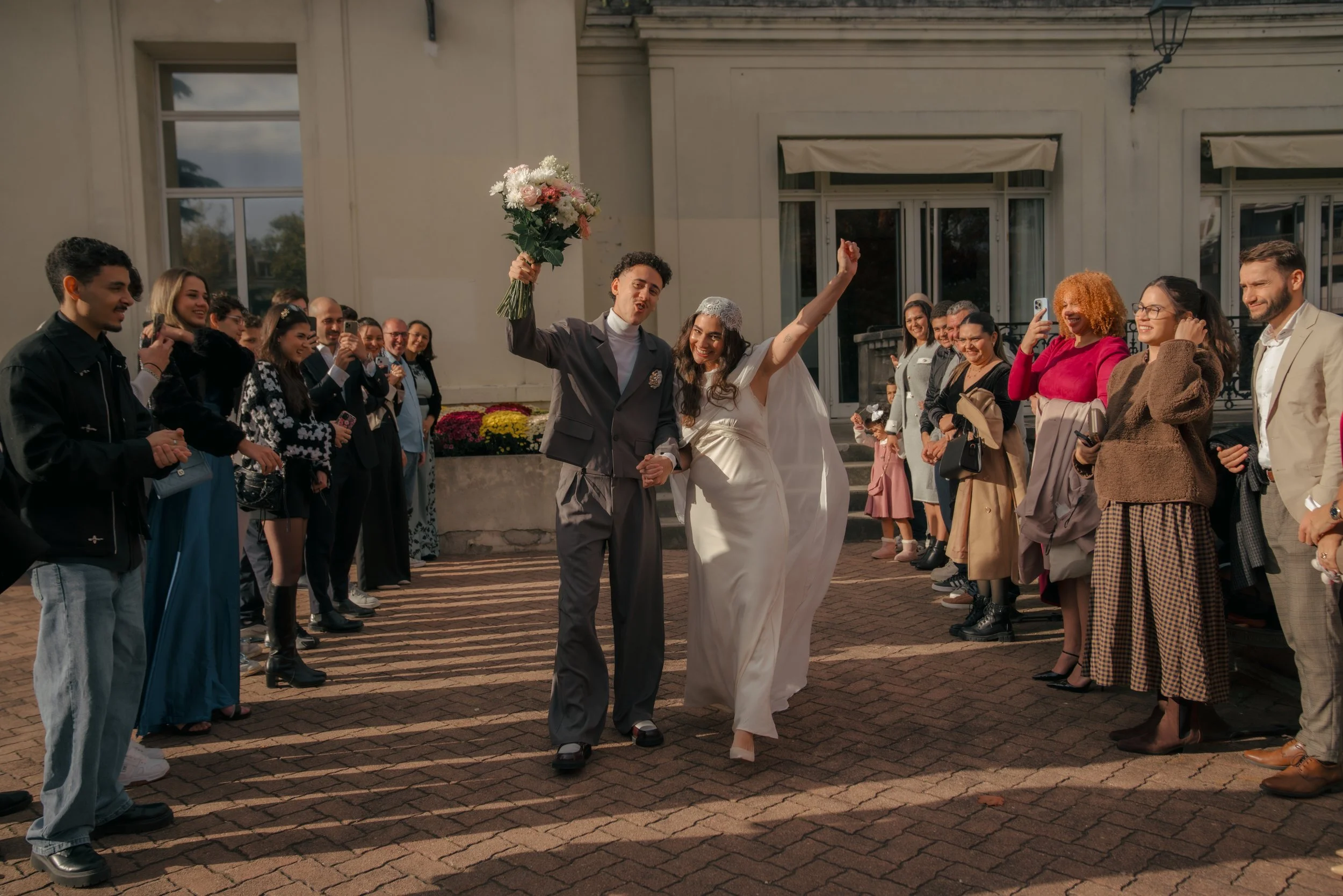 WeddingCA.jpg