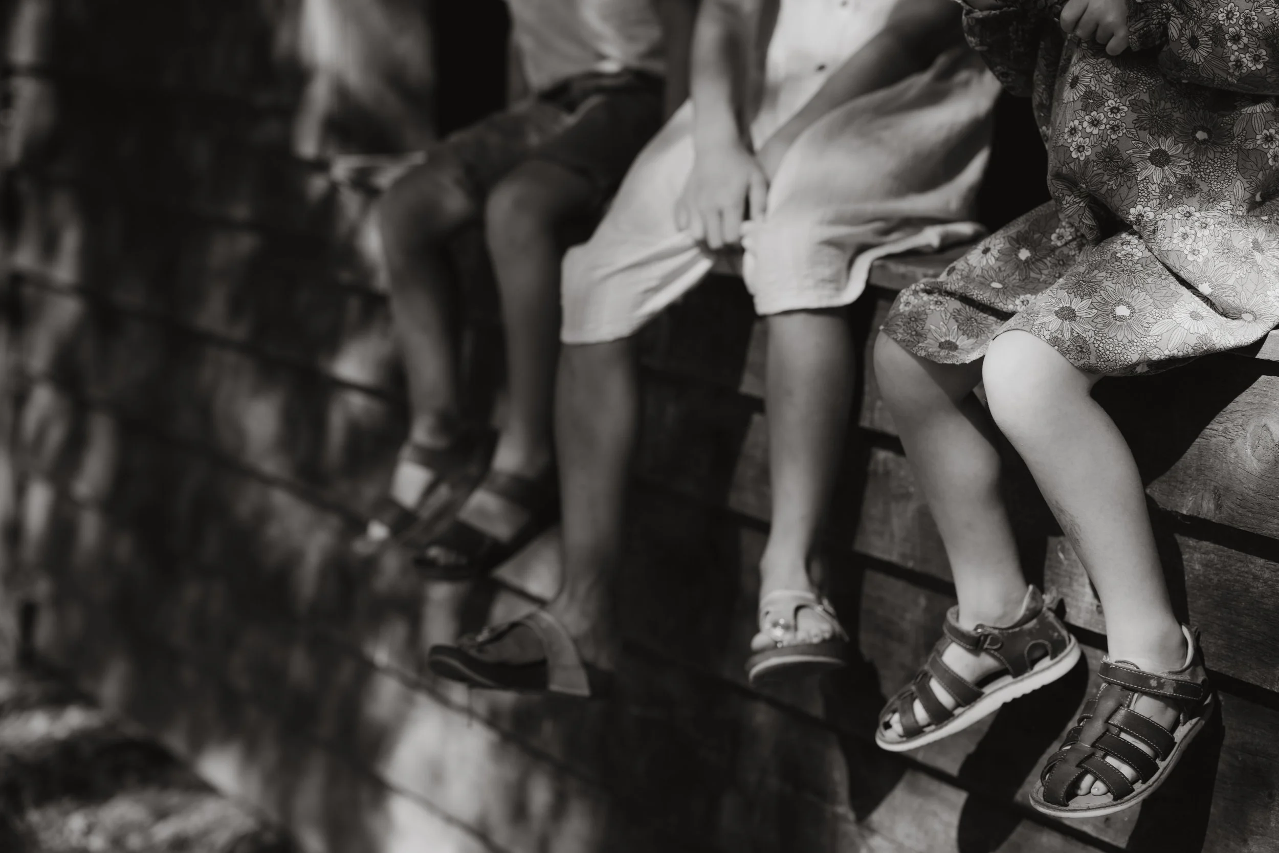 Familienfotograf_Würzburg1.jpg