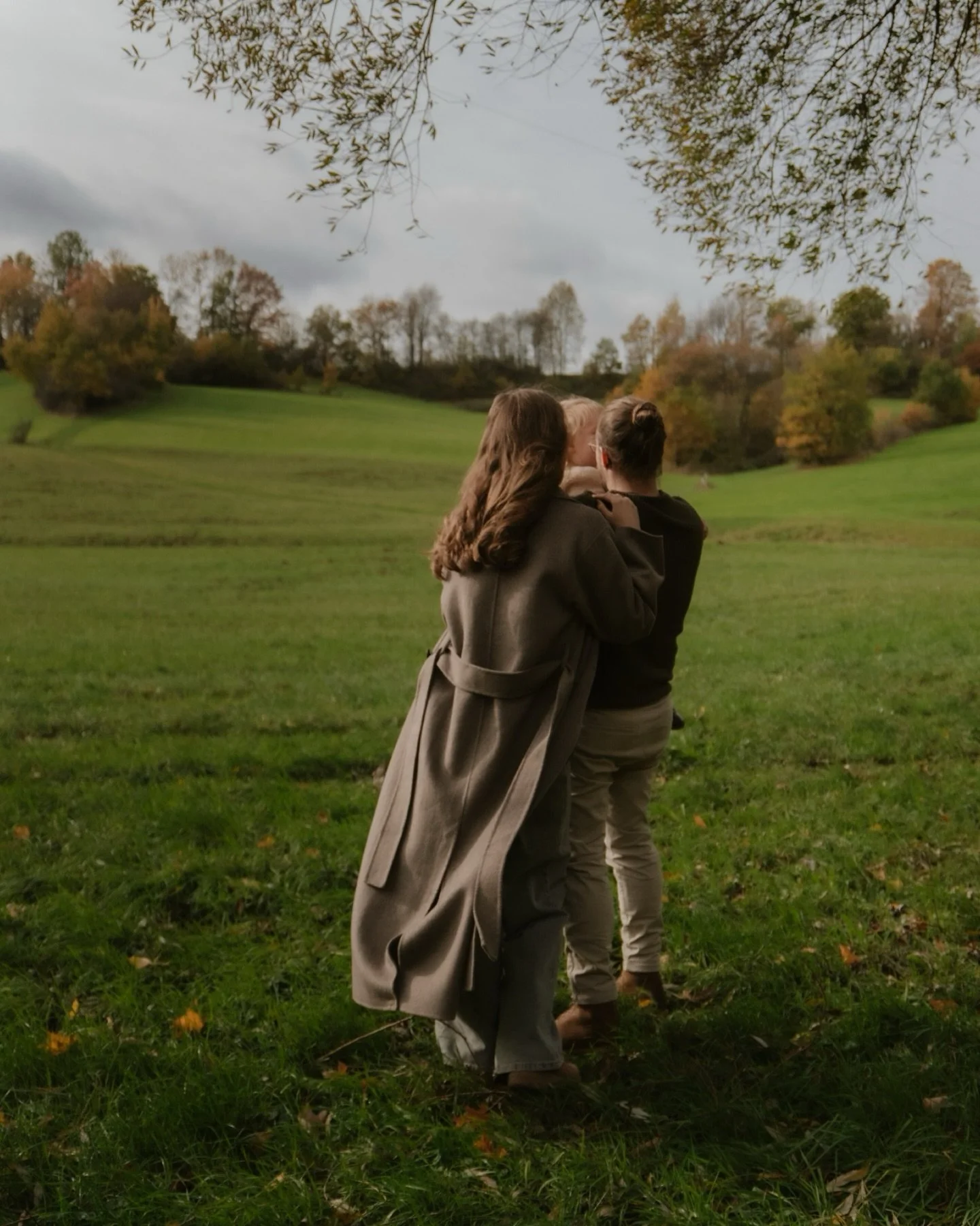 timeless love stories