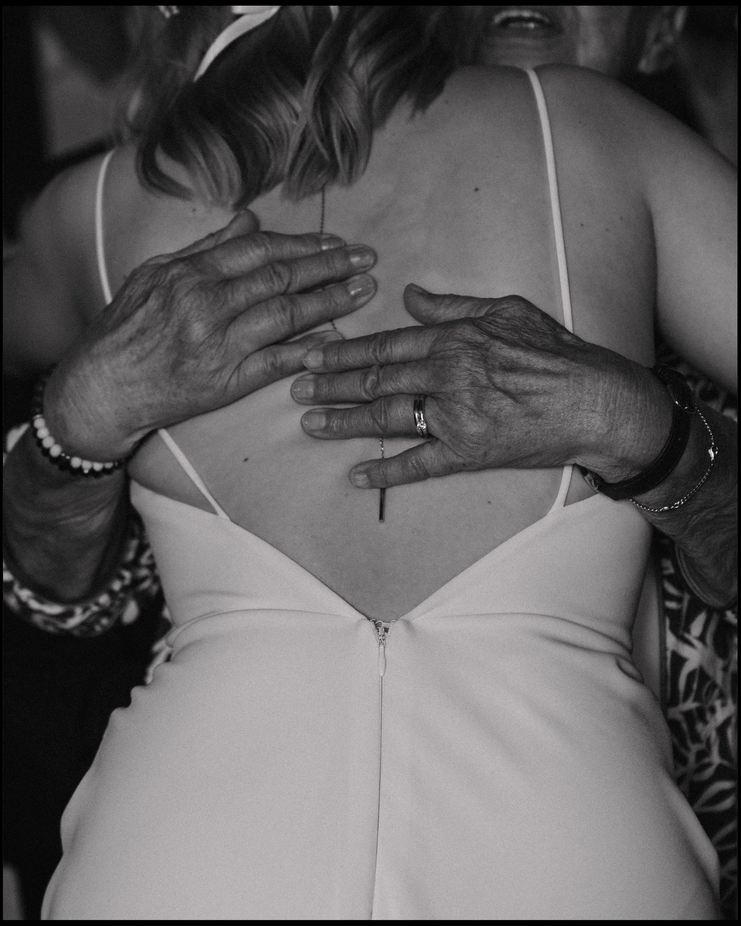 The kind of moments I hope I get to keep witnessing forever!