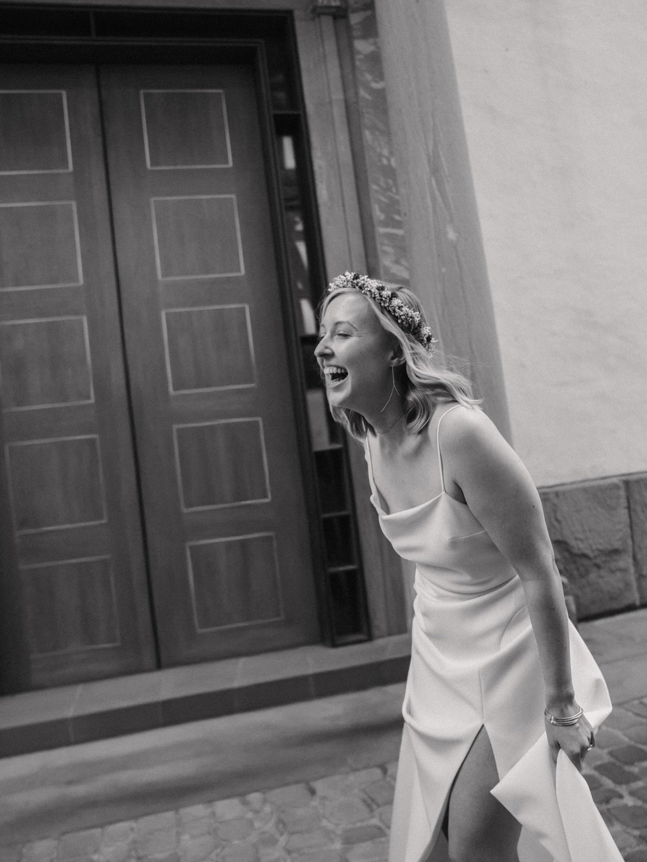Sophia has the kind of laugh that makes you smile without even realising it. Looking back at these photographs, I feel that same happiness all over again, and I know I&rsquo;ll always be glad I got to capture a little piece of it, 🤍!