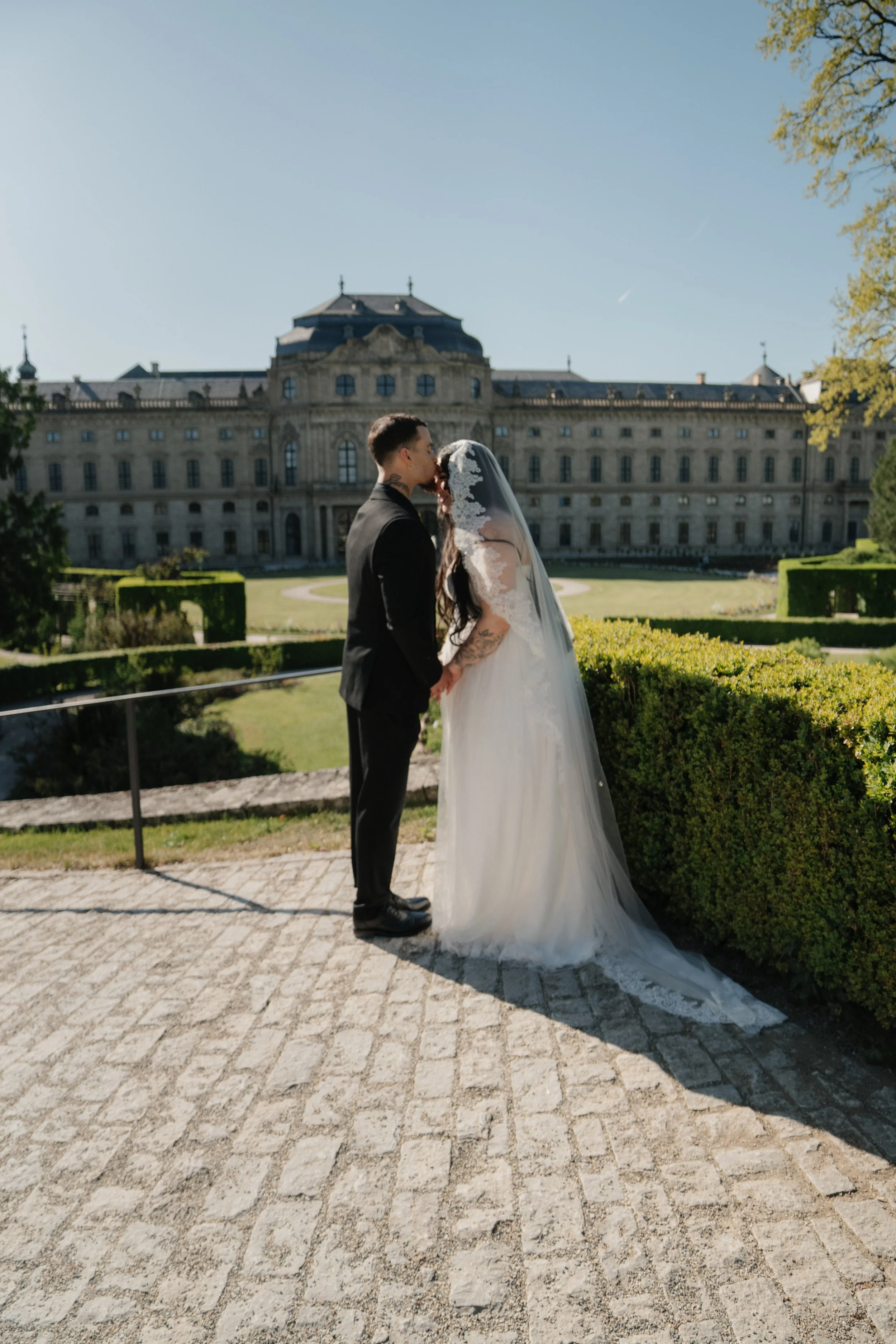 WeddingCA-3.jpg