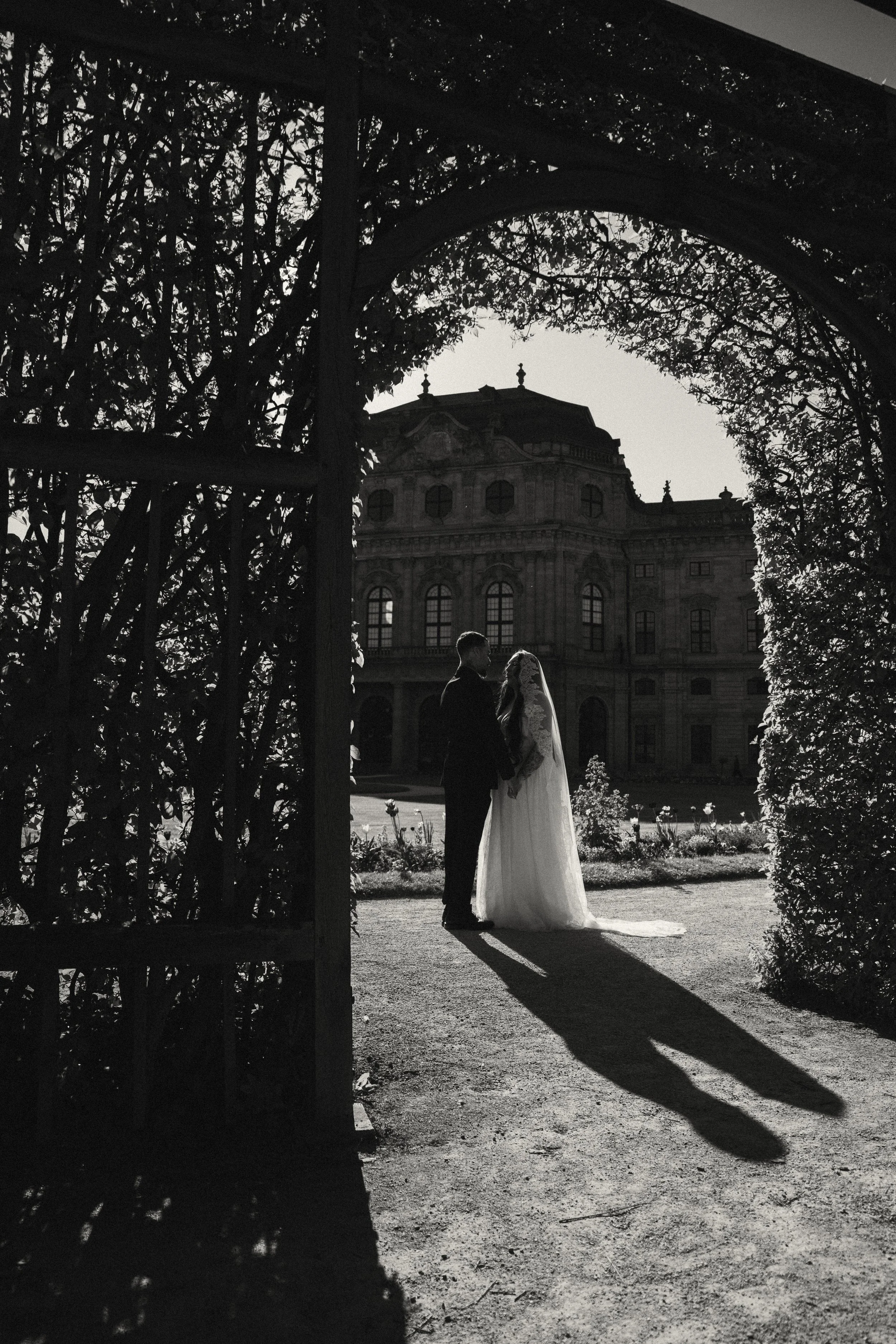 WeddingCA-8.jpg