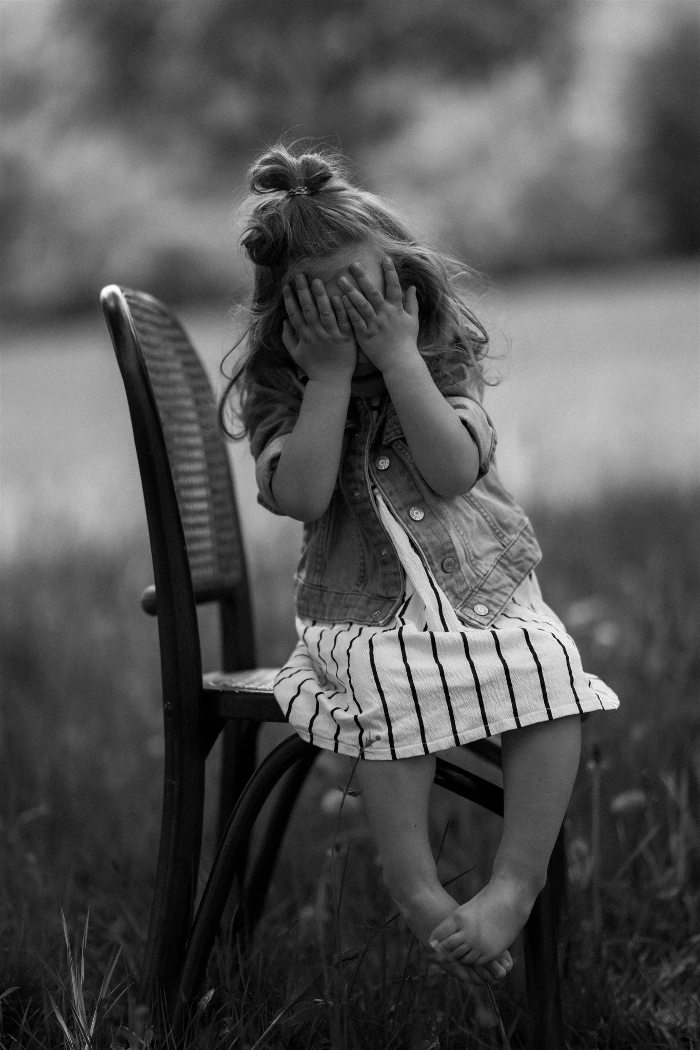 Familienfotograf_Miltenberg1.jpg