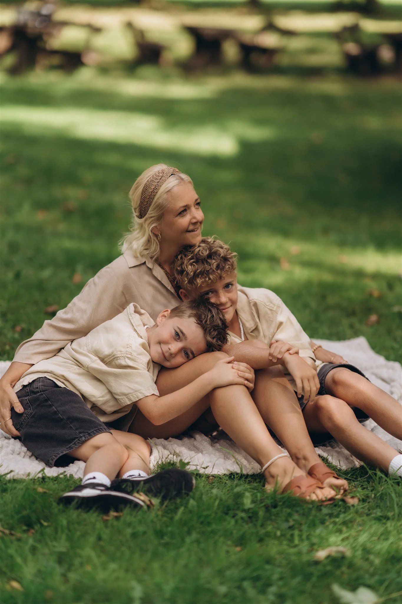 Familienfotograf_Miltenberg2.jpg