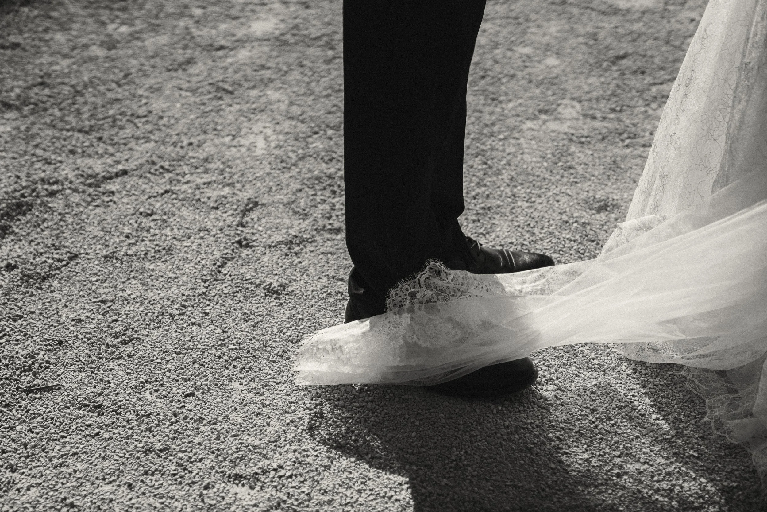 WeddingCA-7.jpg