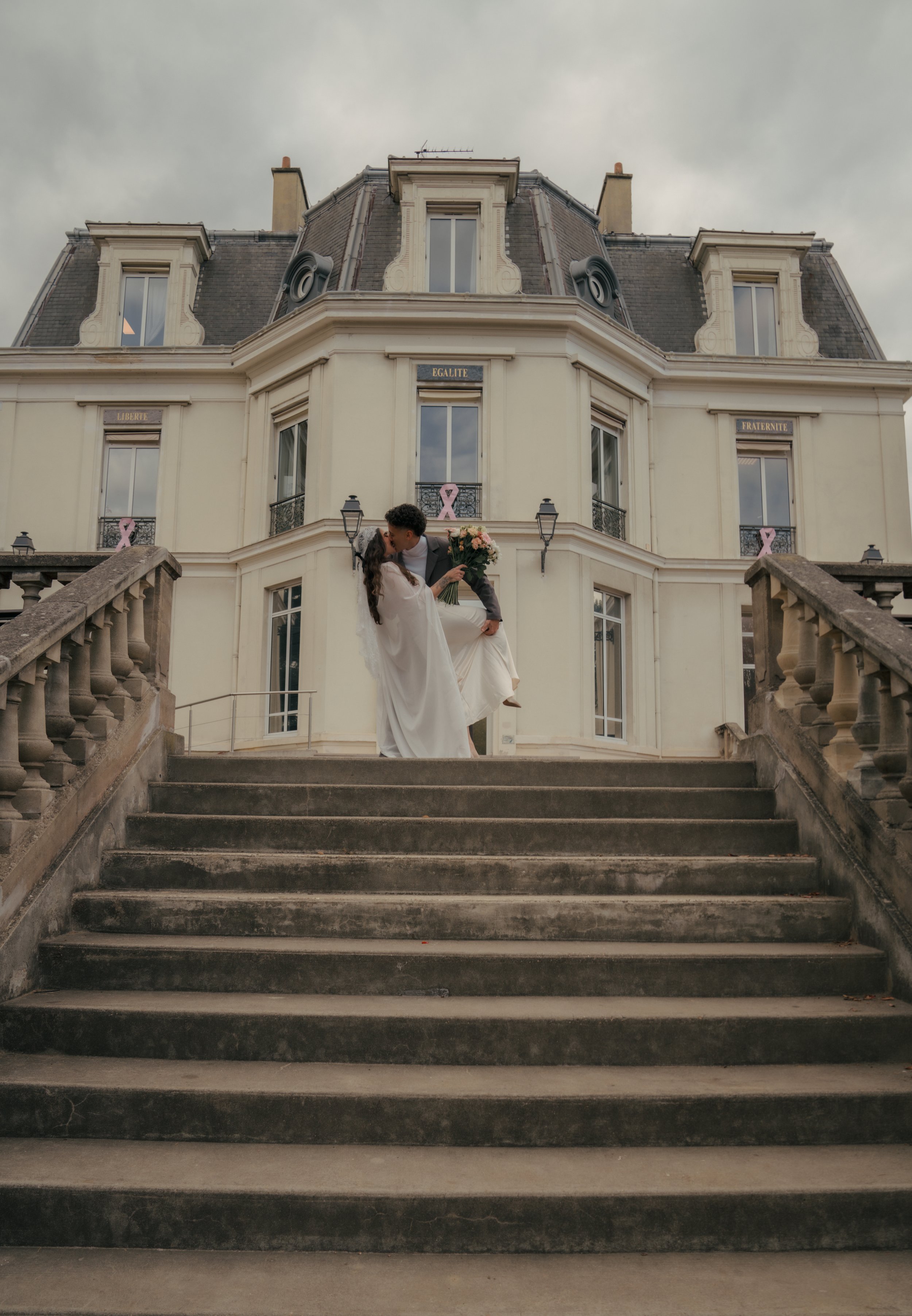 WeddingCA-5.jpg