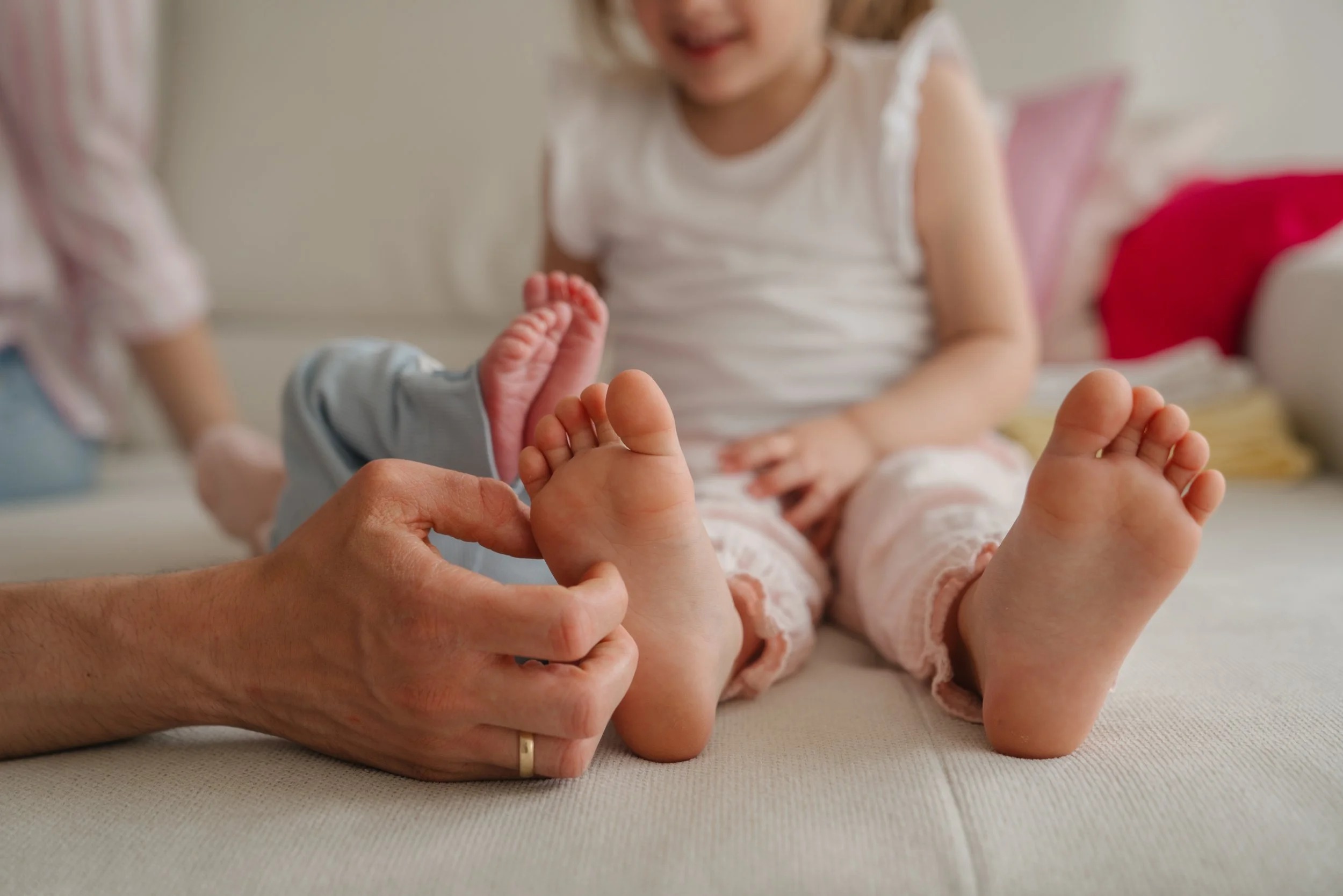 SchmittNewborn-105.jpg