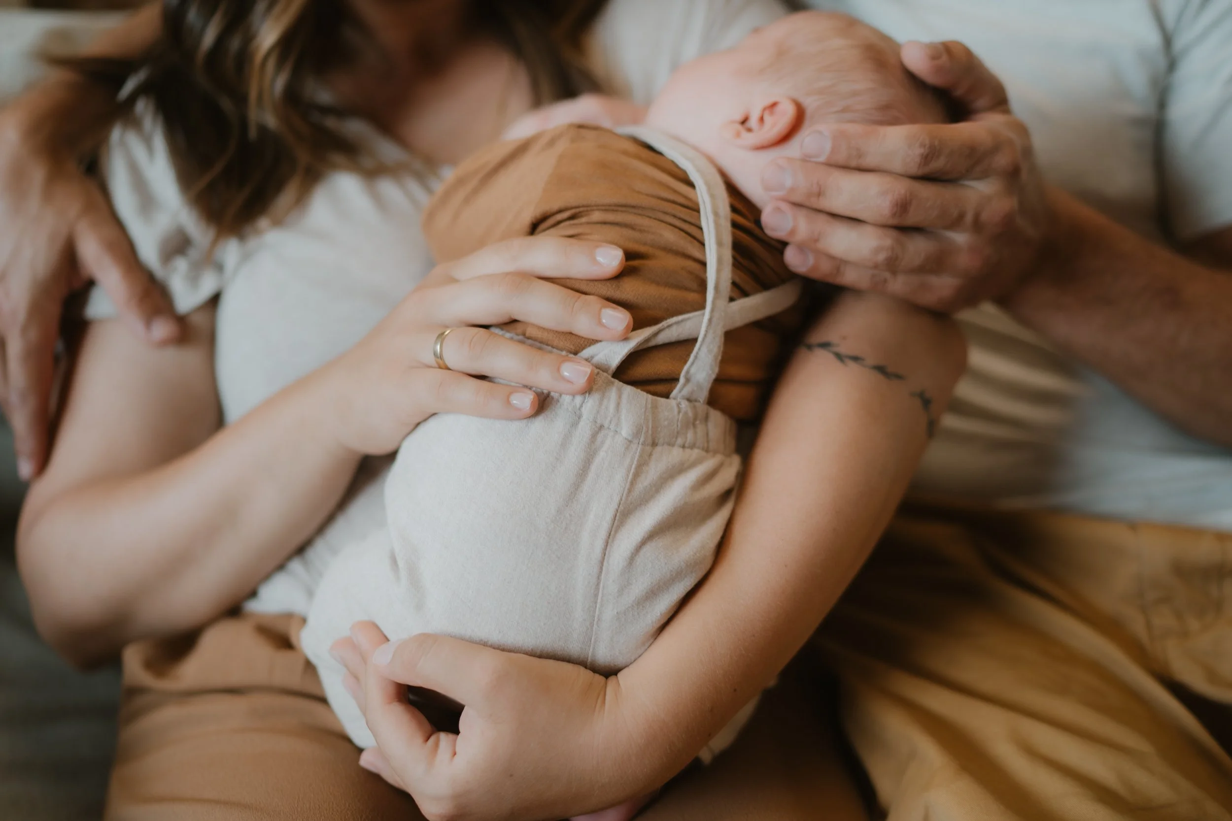 Familienfotograf_Frankfurt2.jpg