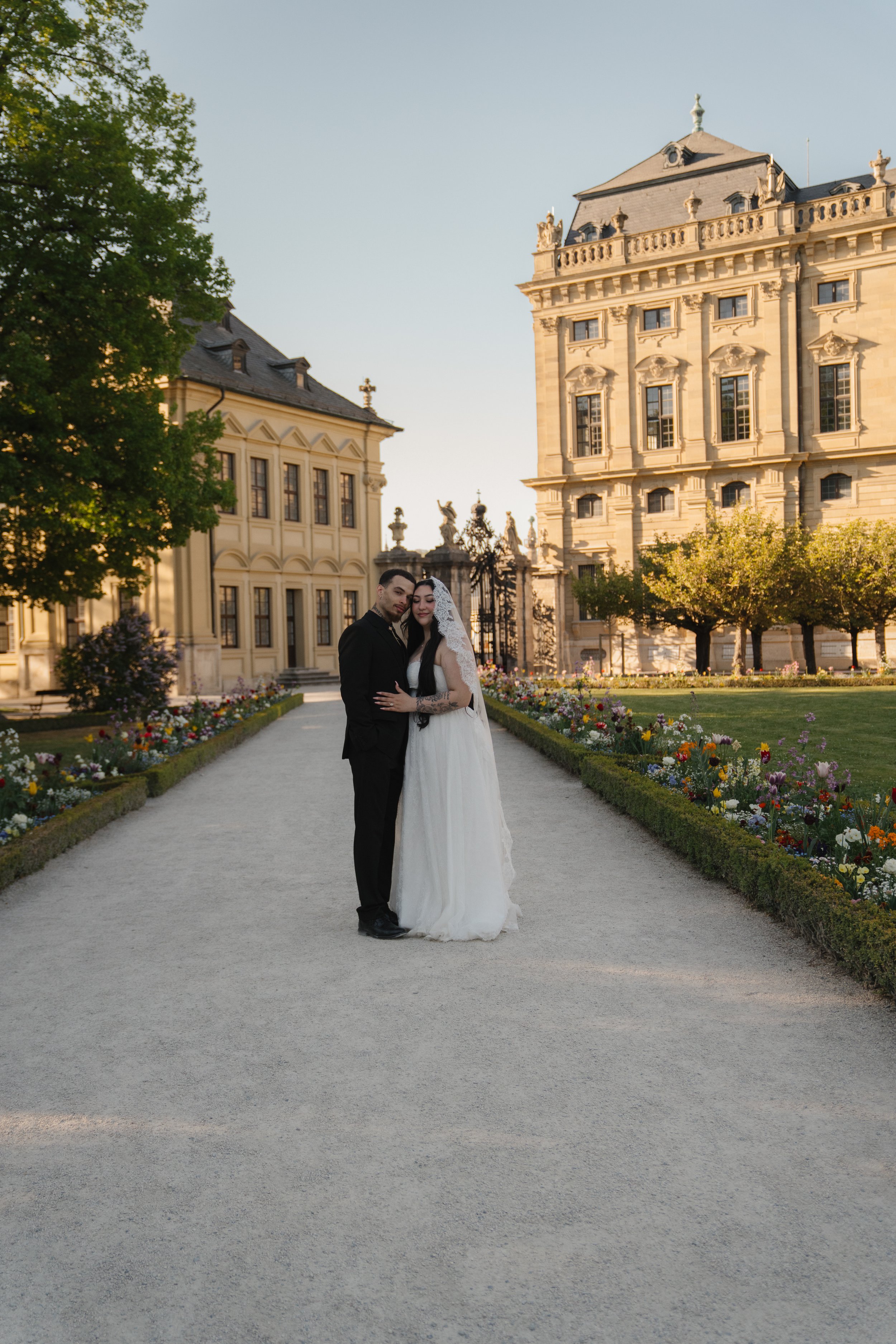 WeddingCA-9.jpg