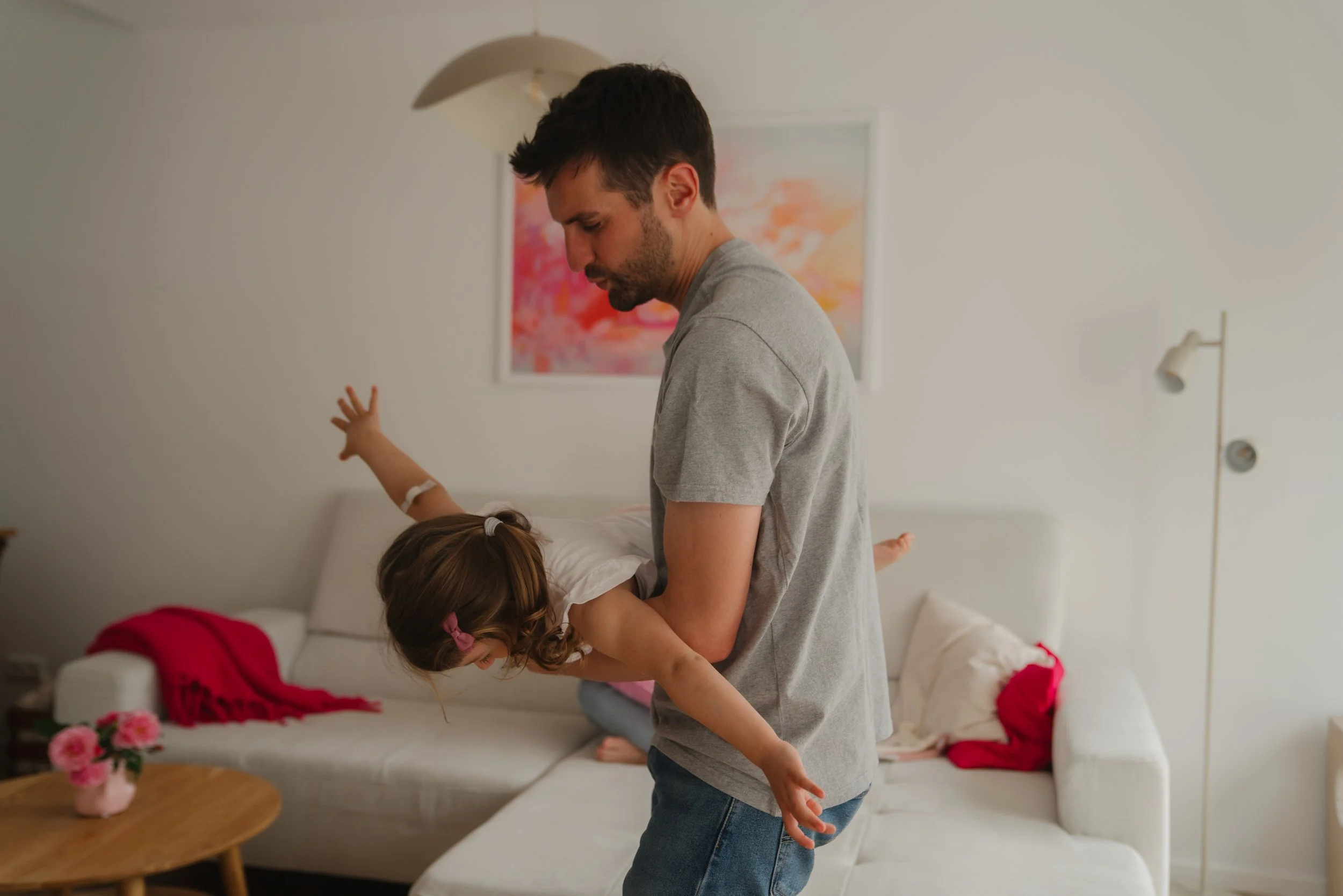 SchmittNewborn-141.jpg
