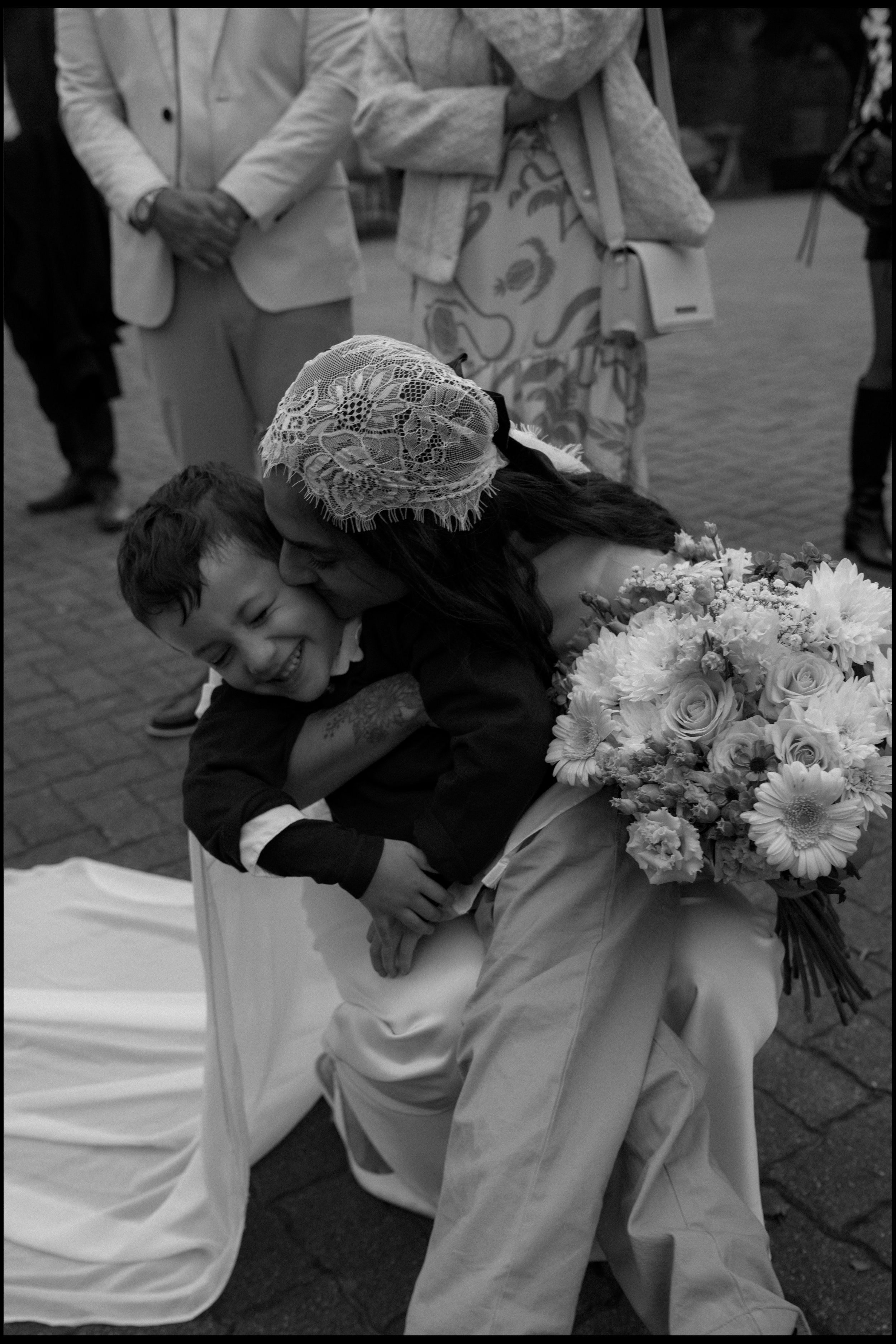 WeddingCA-2.jpg