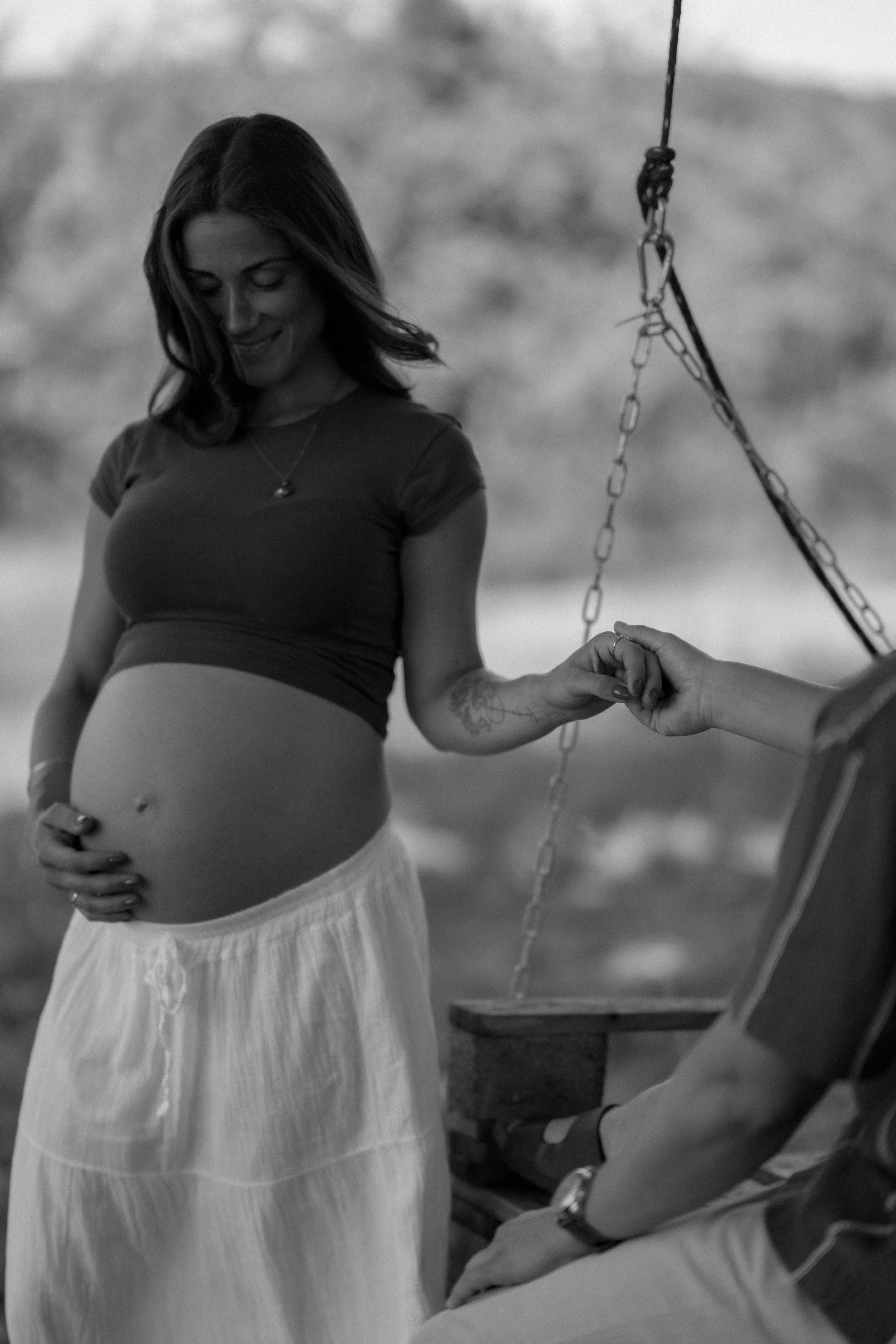 LauraPregnancy-214.jpg