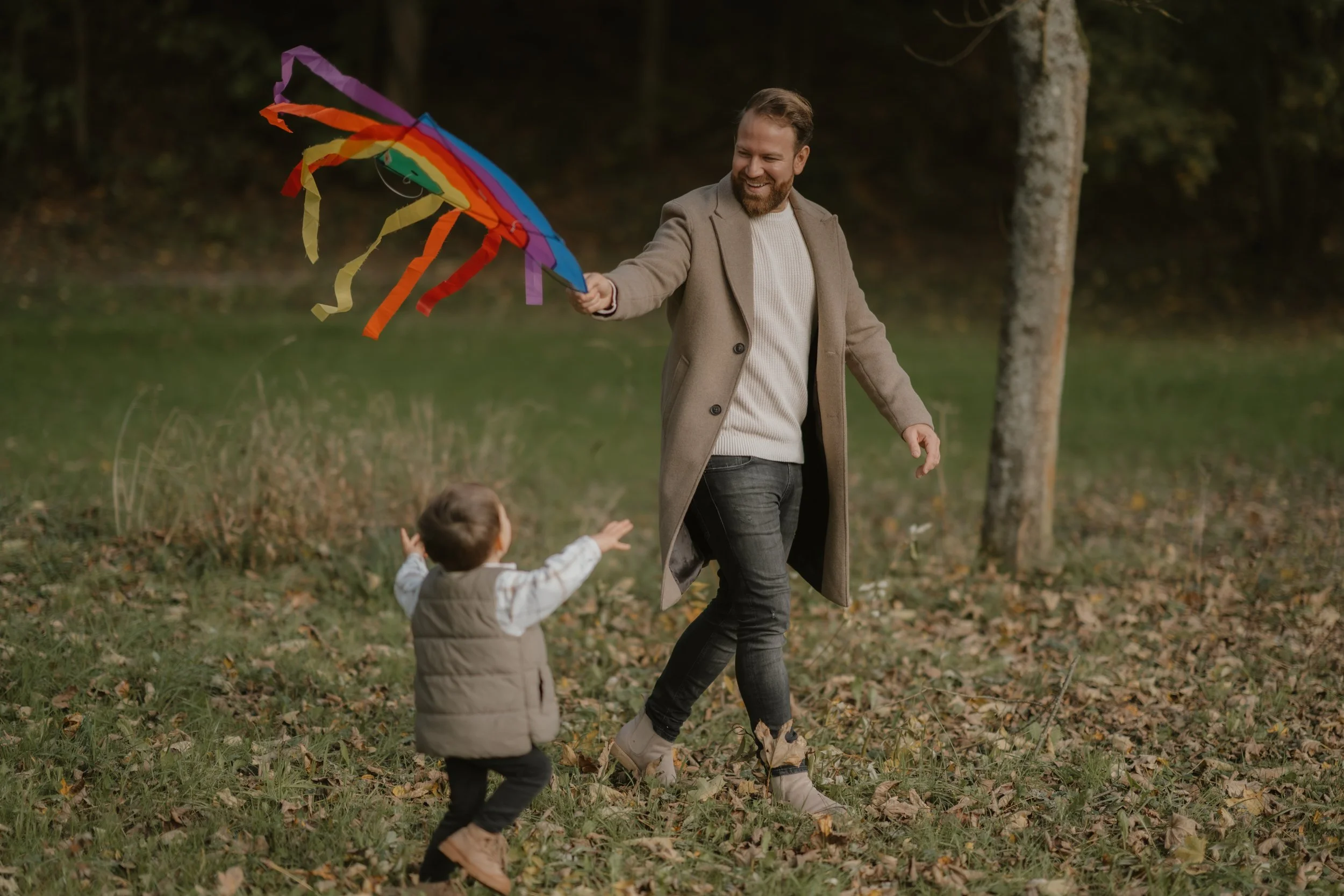 Familienfotograf_Würzburg2.jpg