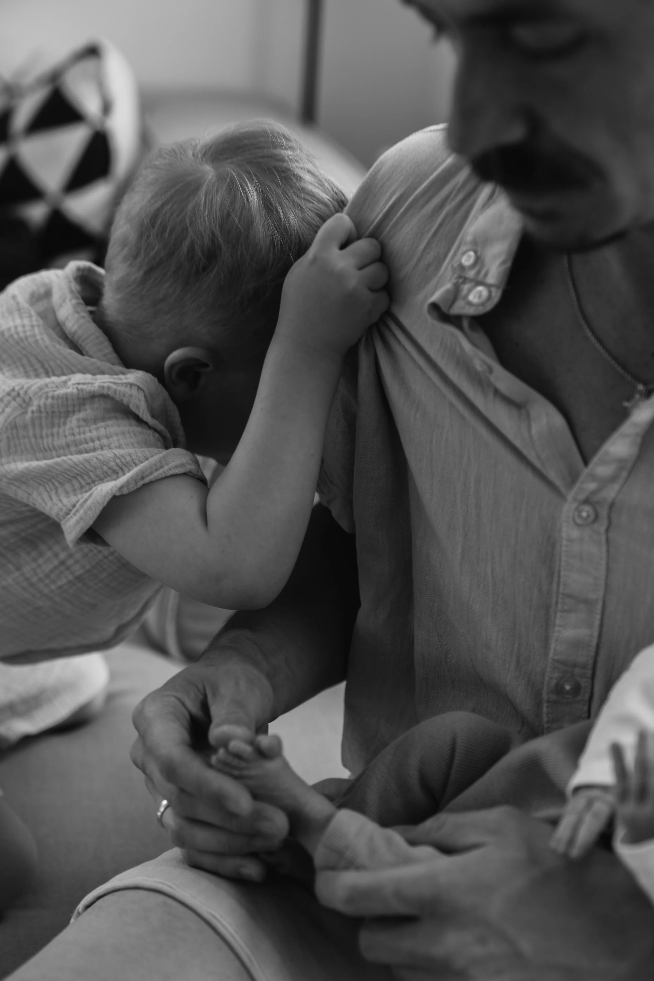 RodlersNewborn-106.jpg