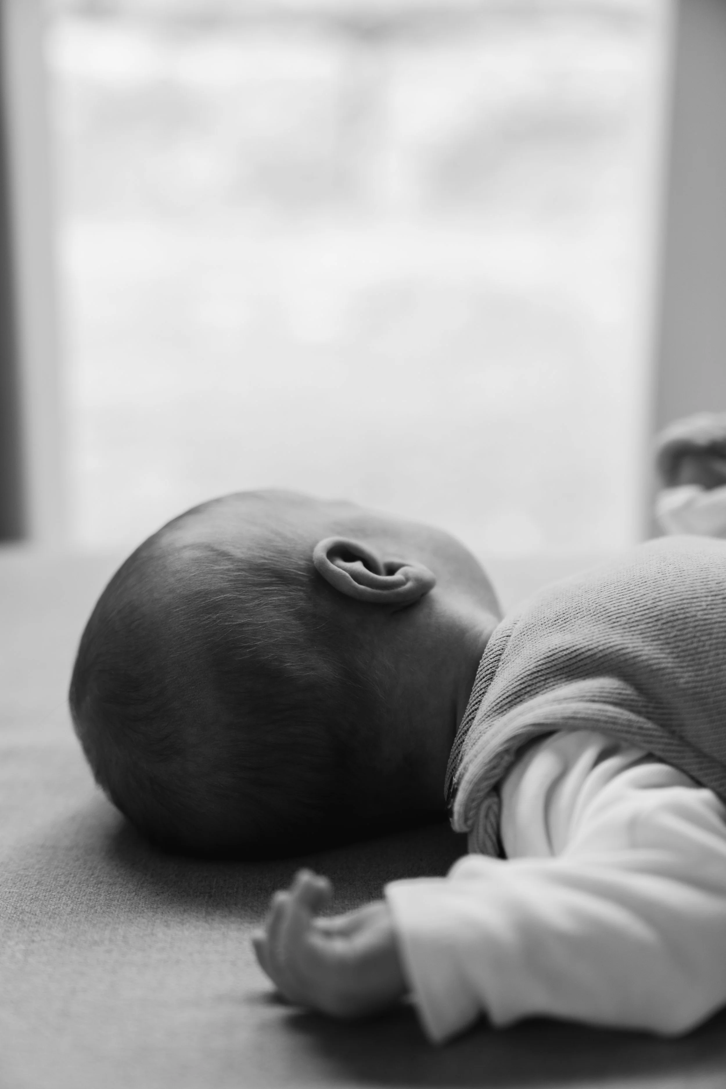RodlersNewborn-262.jpg