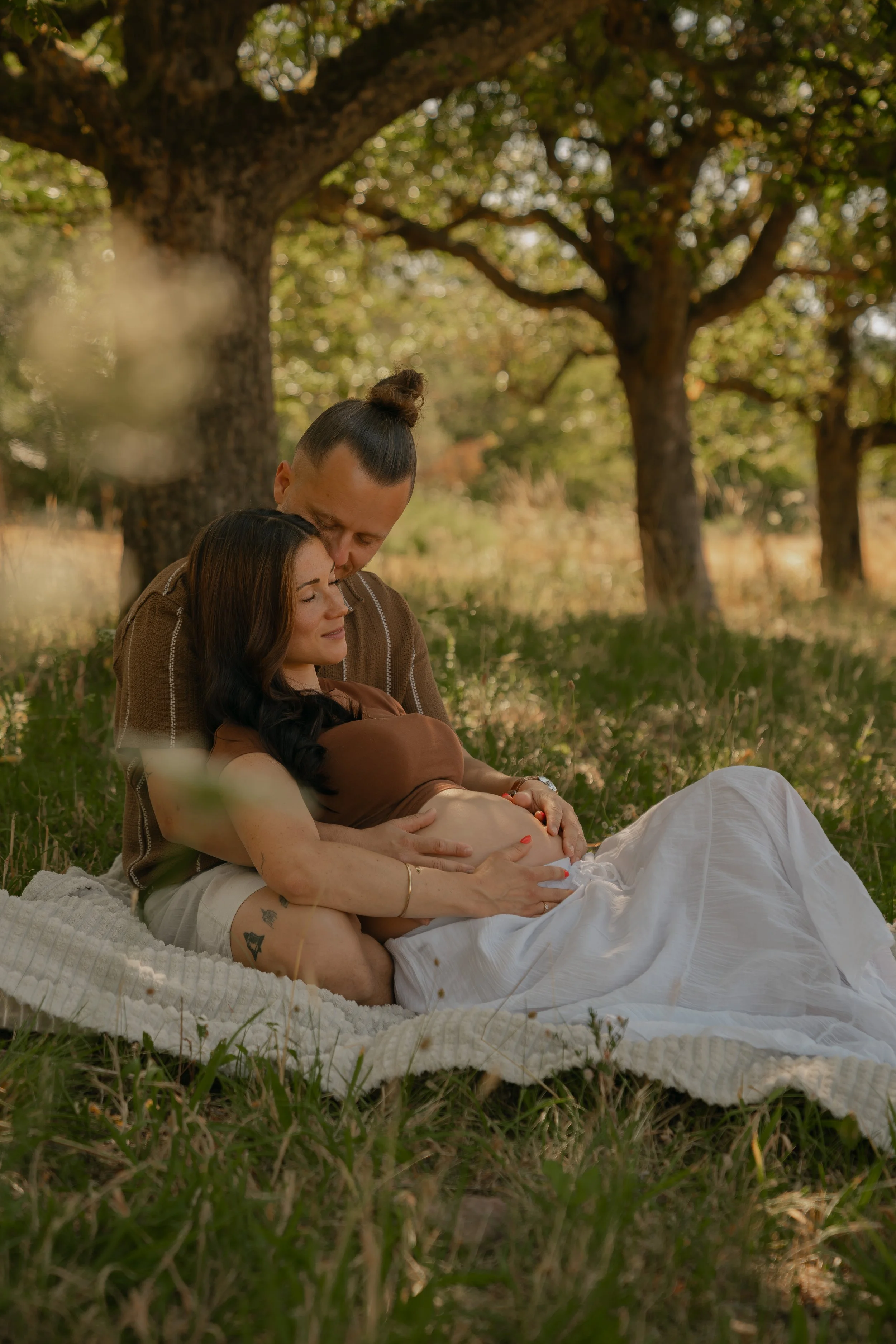 LauraPregnancy-102.jpg