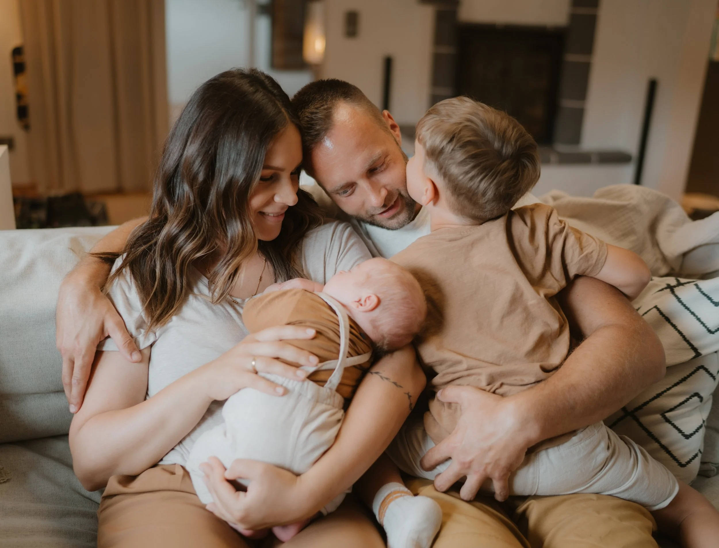 Familienfotograf_Frankfurt3.jpg