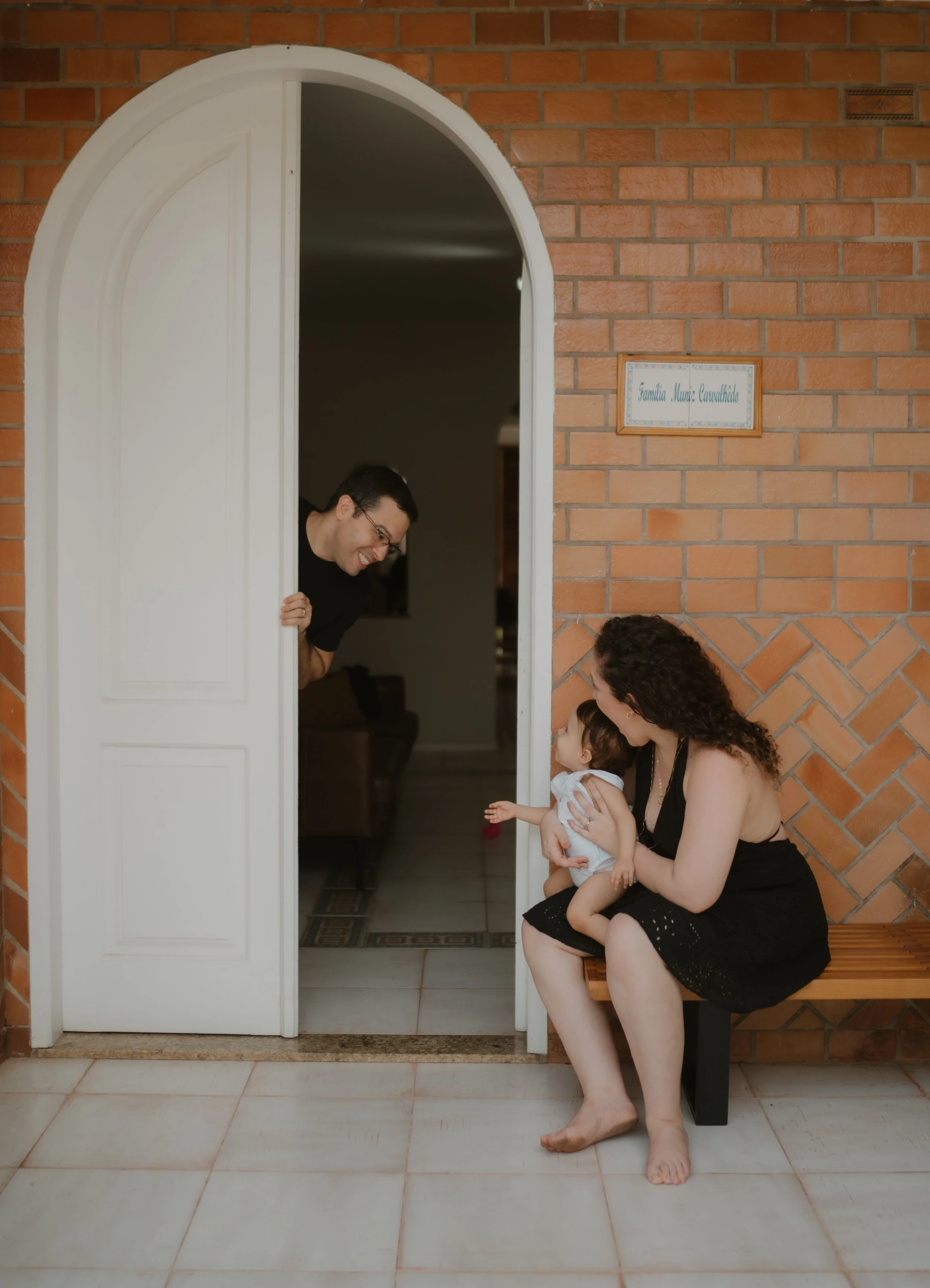 Familienfotograf_Frankfurt1.jpg