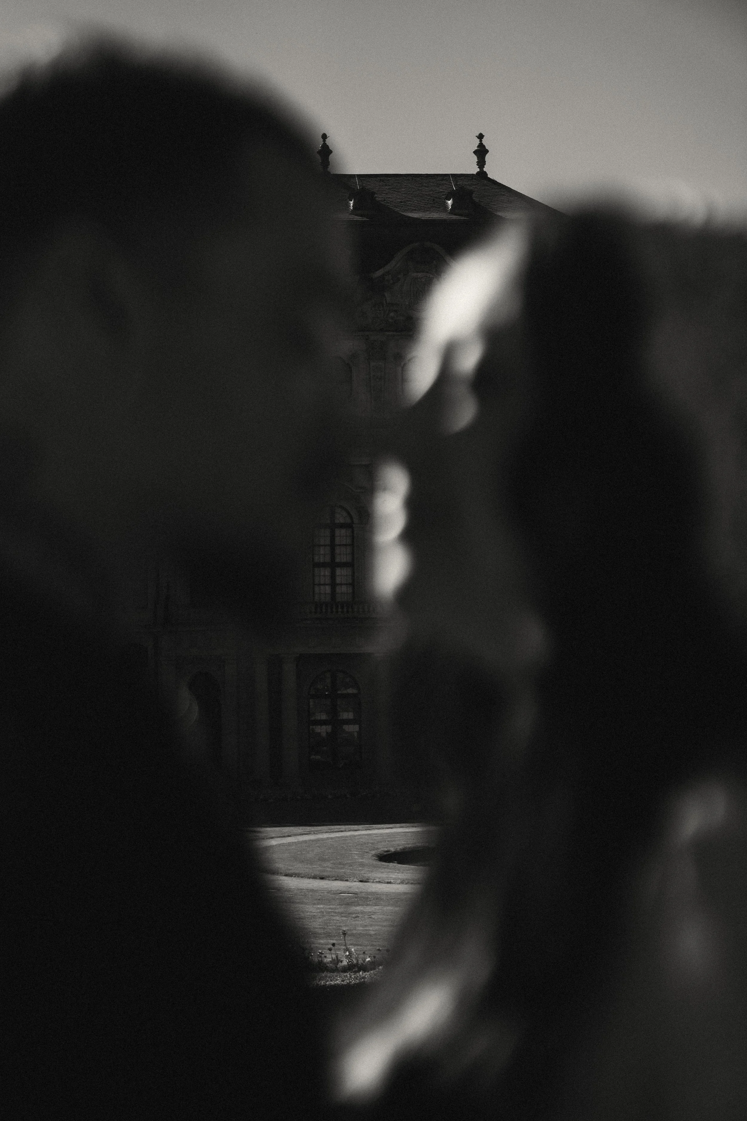 WeddingCA-5.jpg