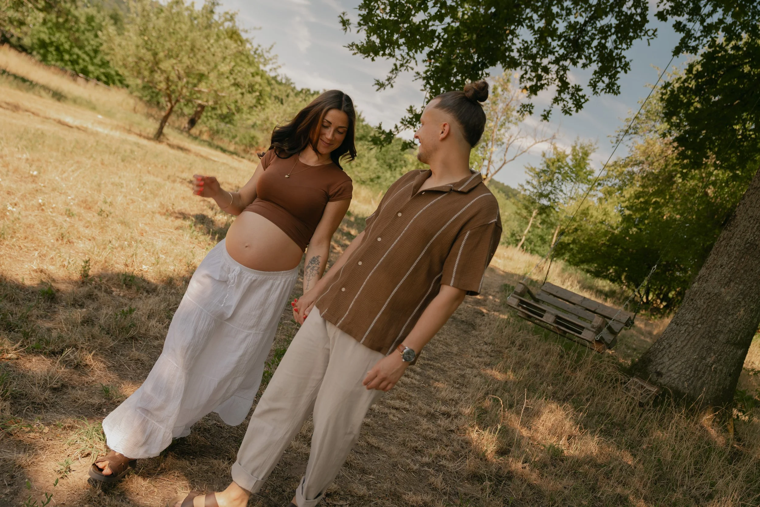 LauraPregnancy-189.jpg