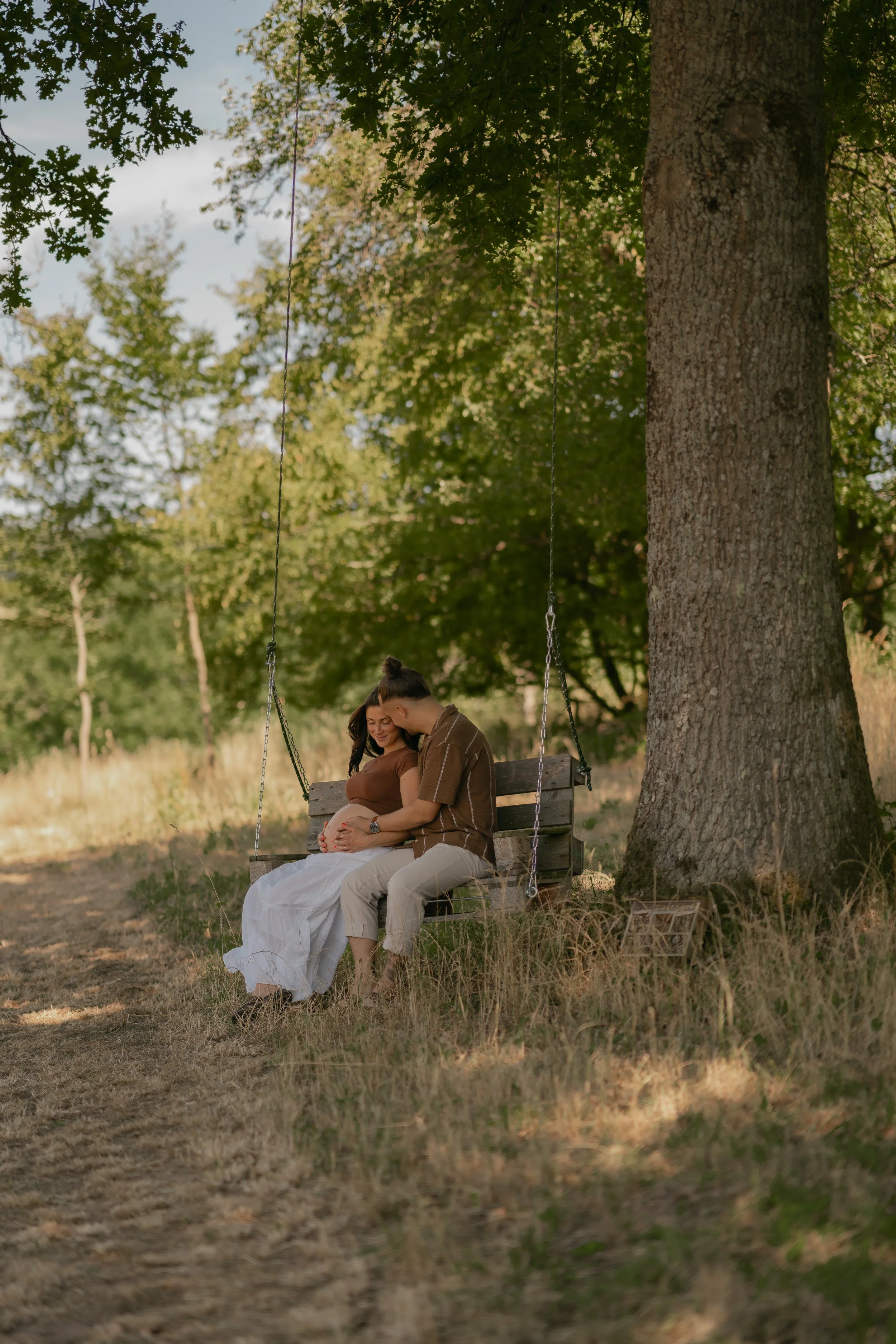 LauraPregnancy-224.jpg