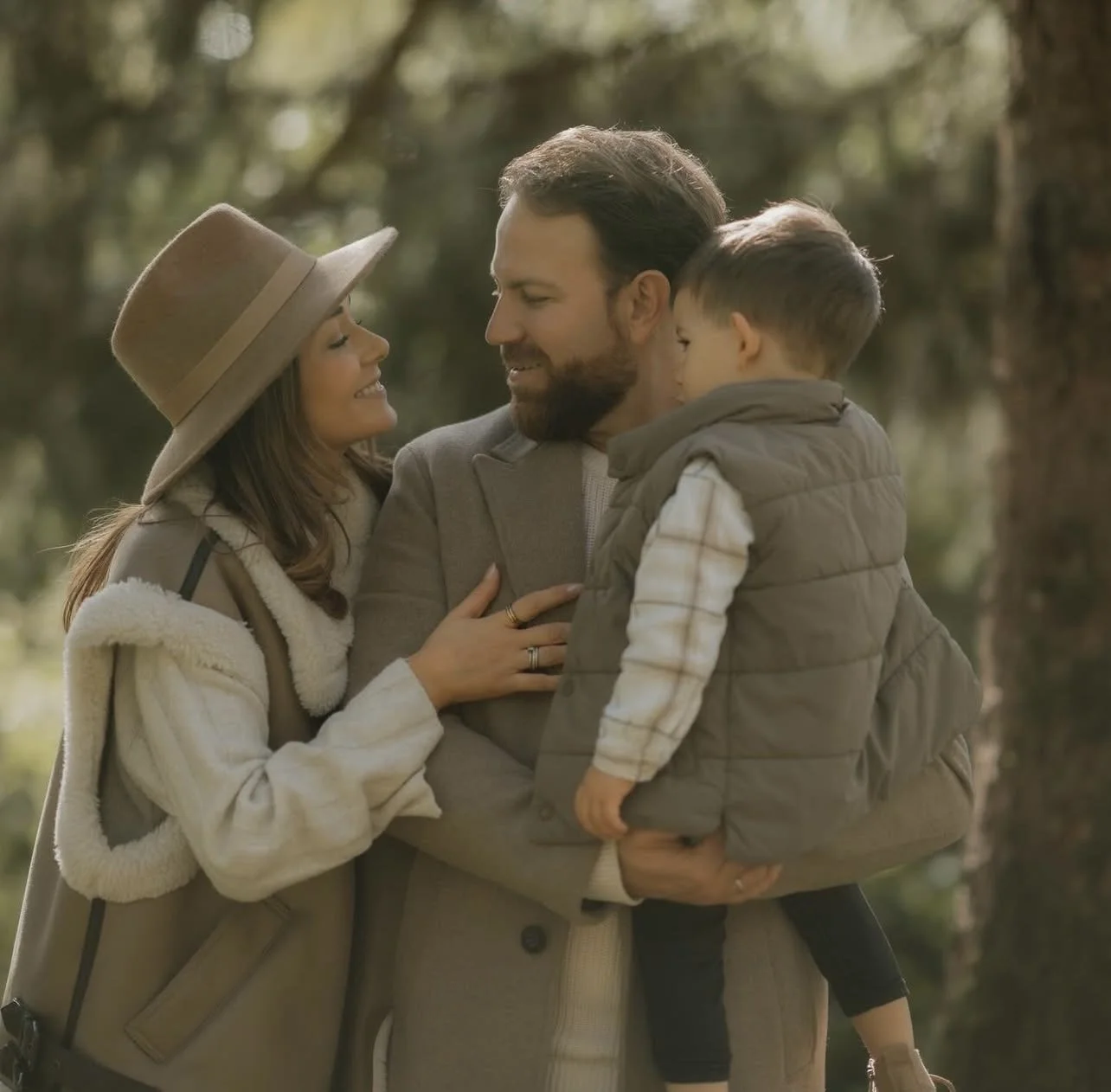 Family4.jpg
