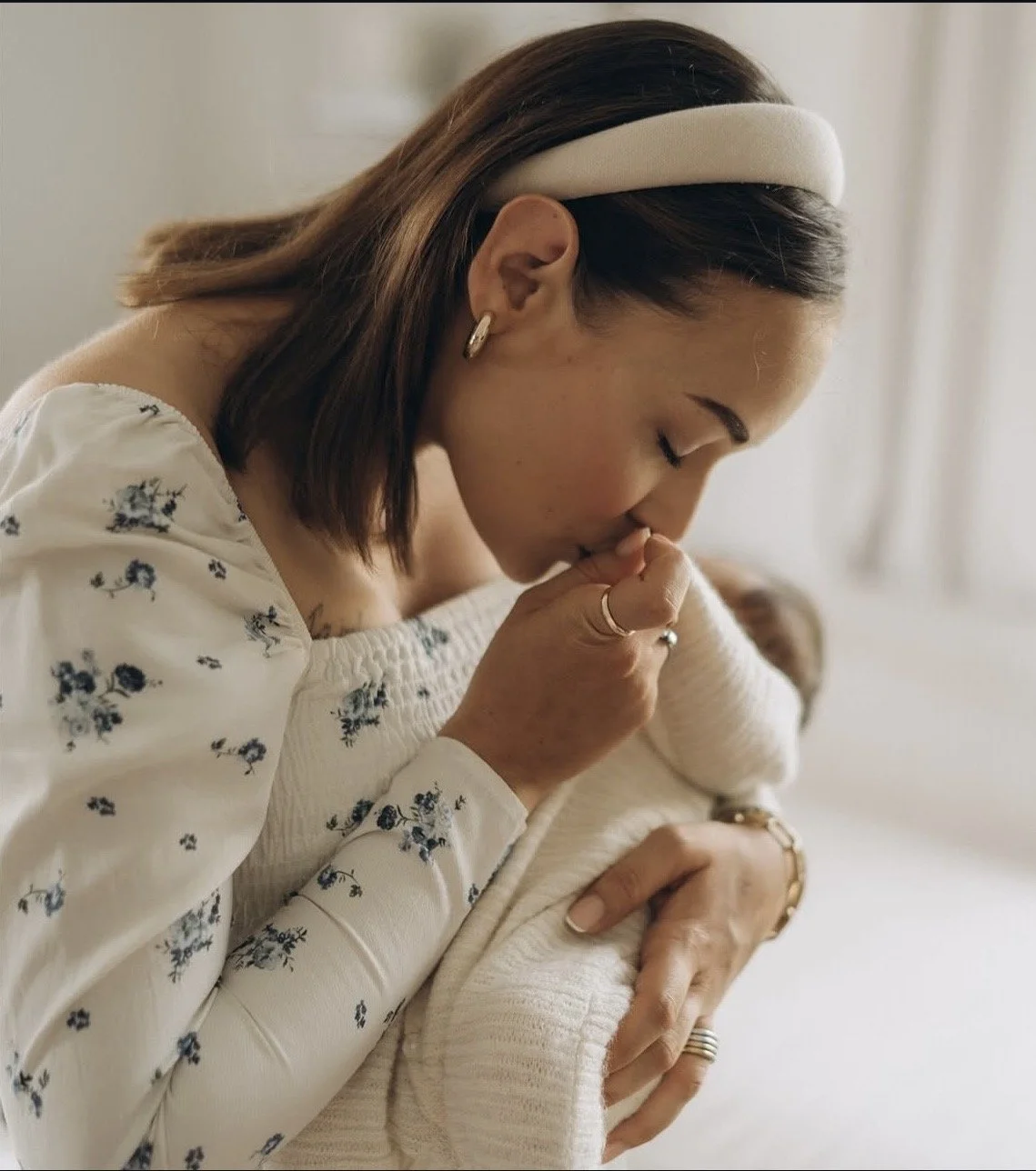 Newborn2.jpg