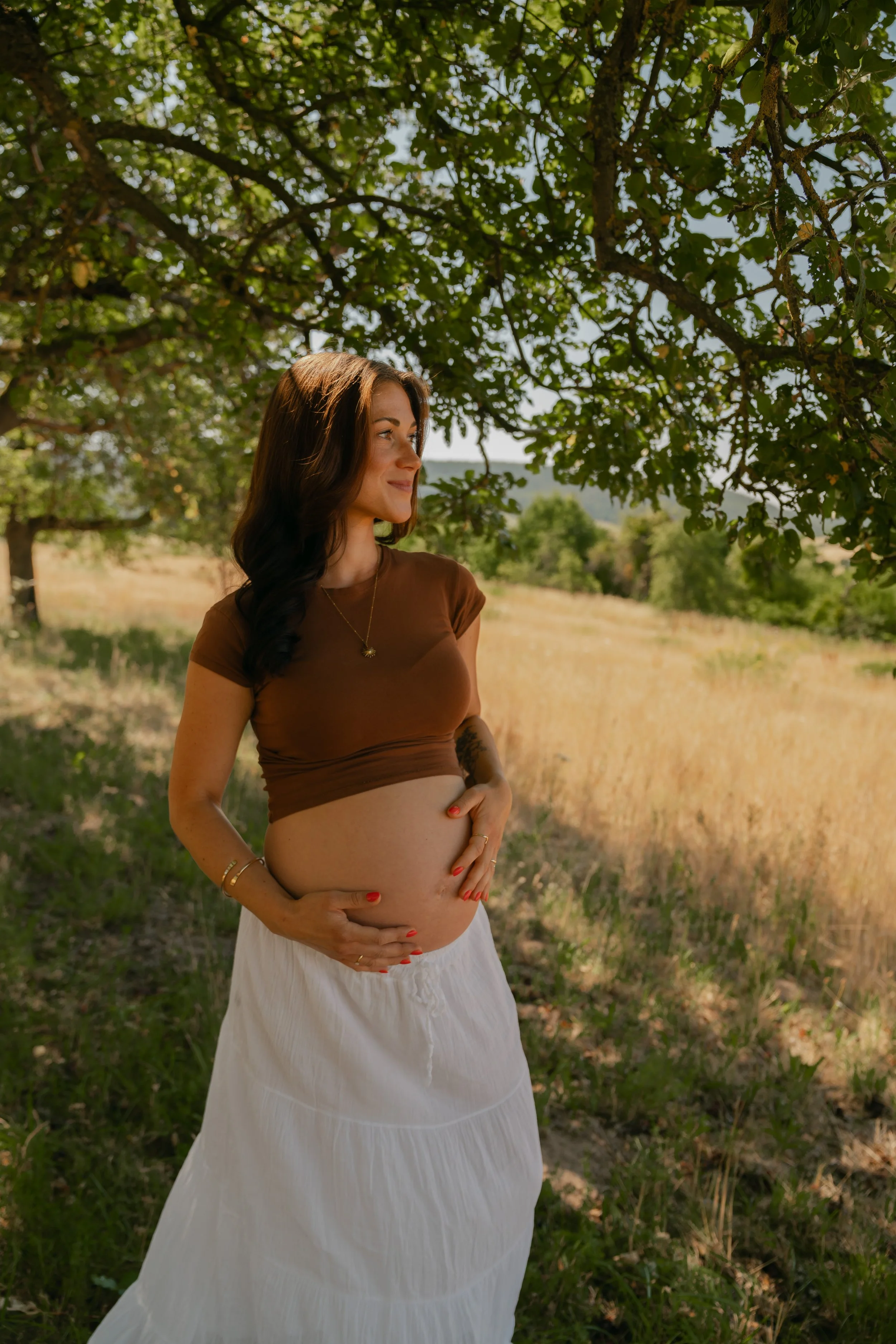 LauraPregnancy-26.jpg