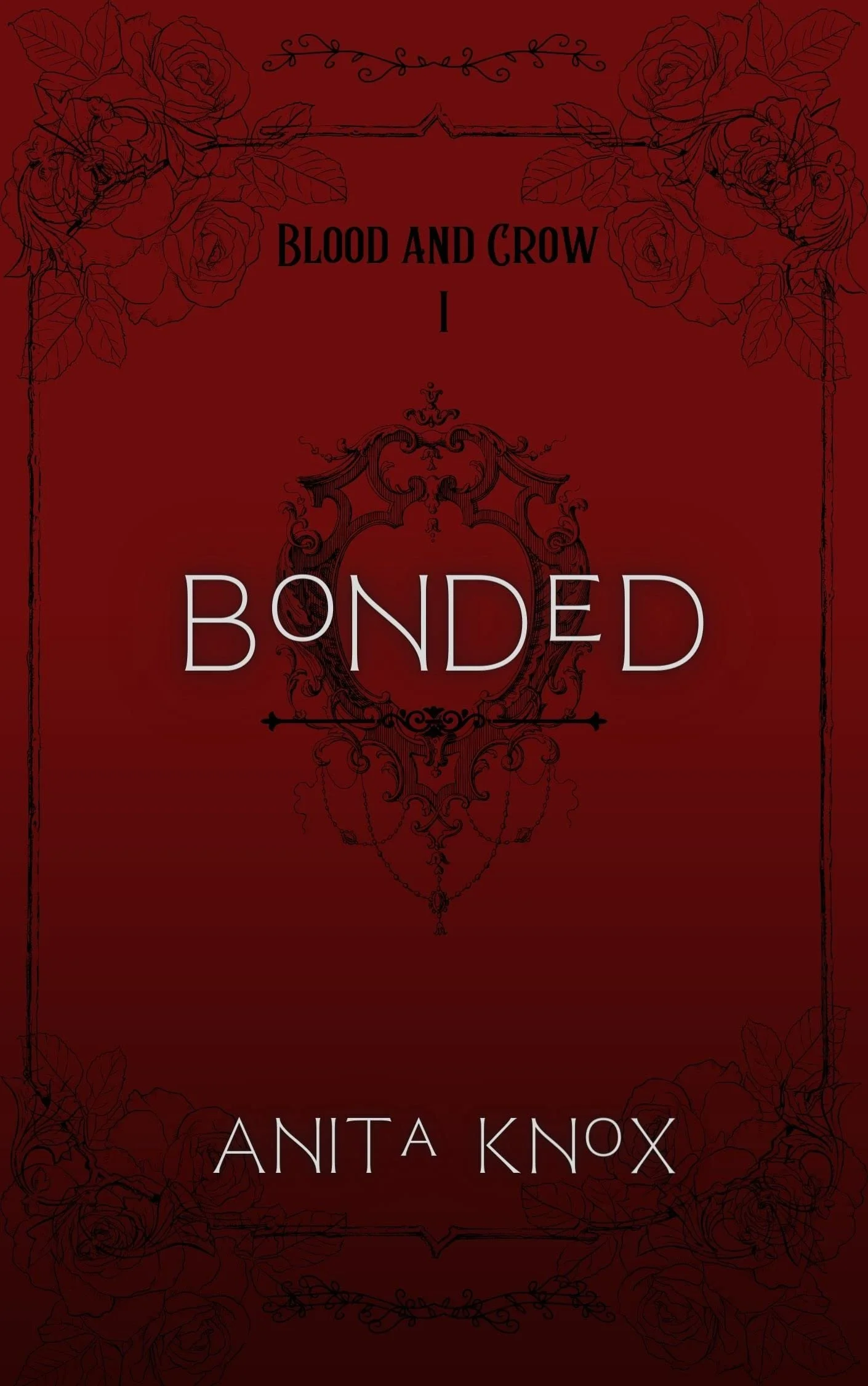 Loathe by Left To Suffer