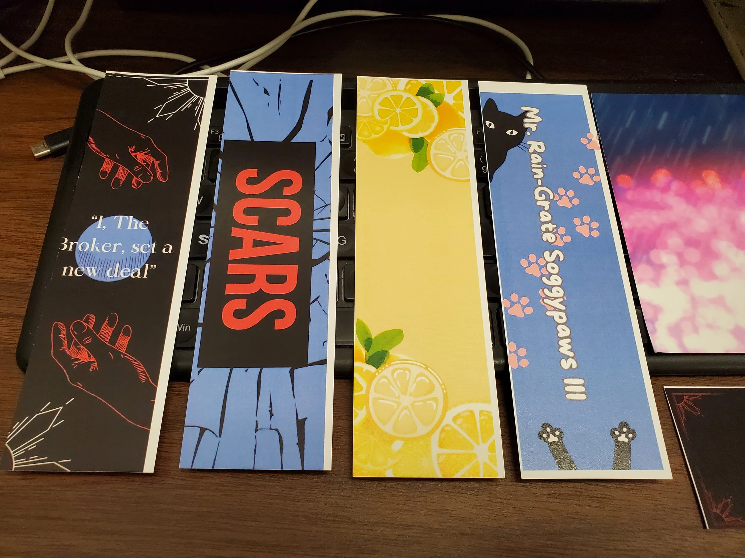 I’m Good- David Guetta, Bebe Rexha