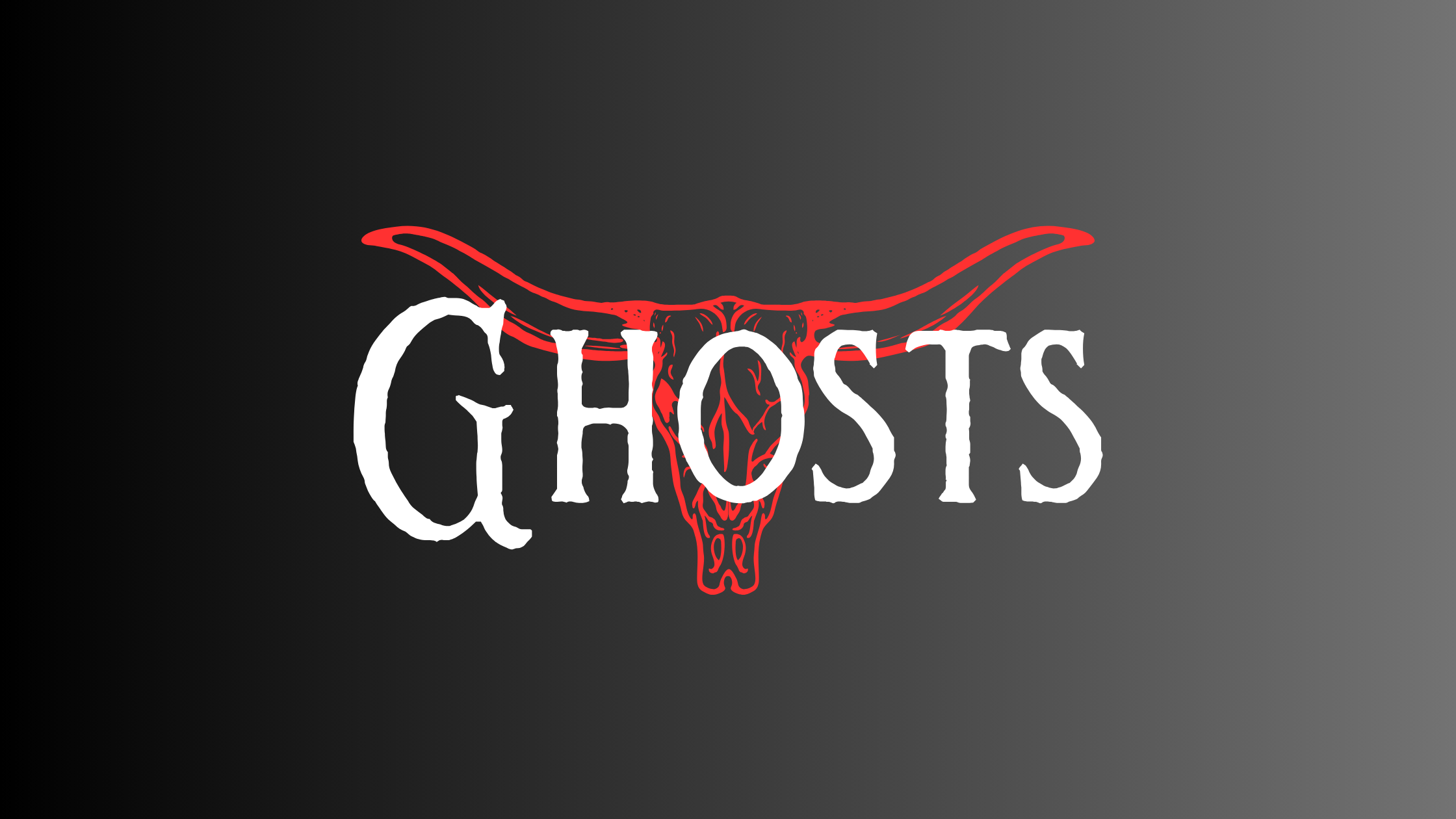 Ghosts- Chapter 9