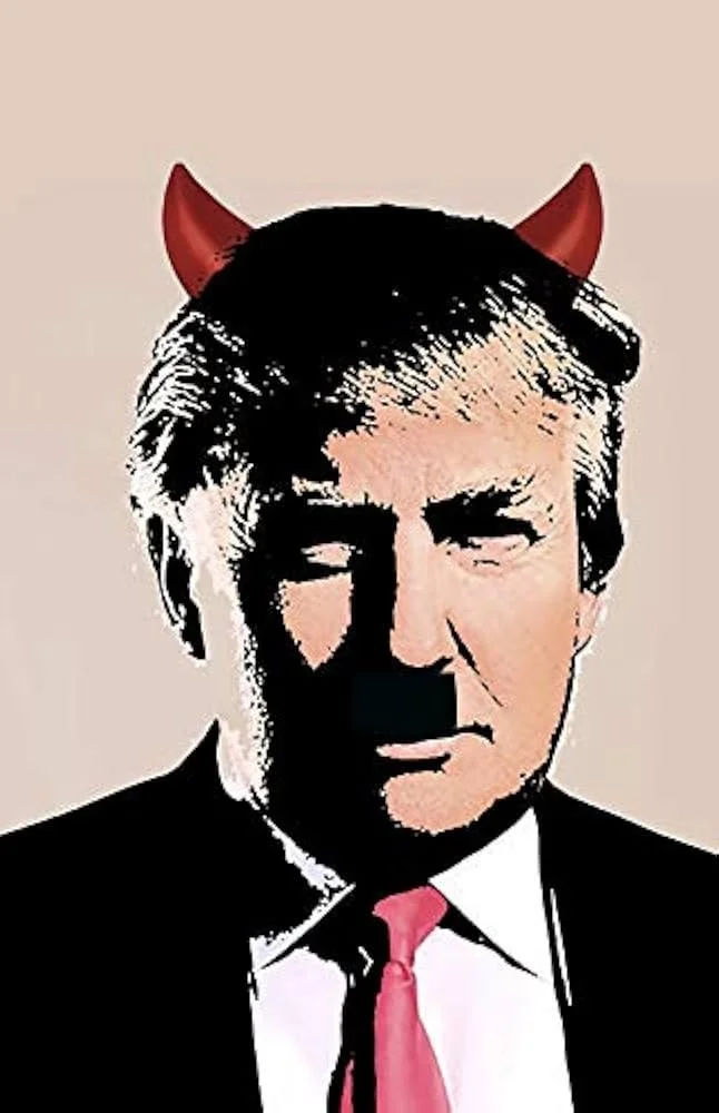 Slaughterhouse- Motionless In White