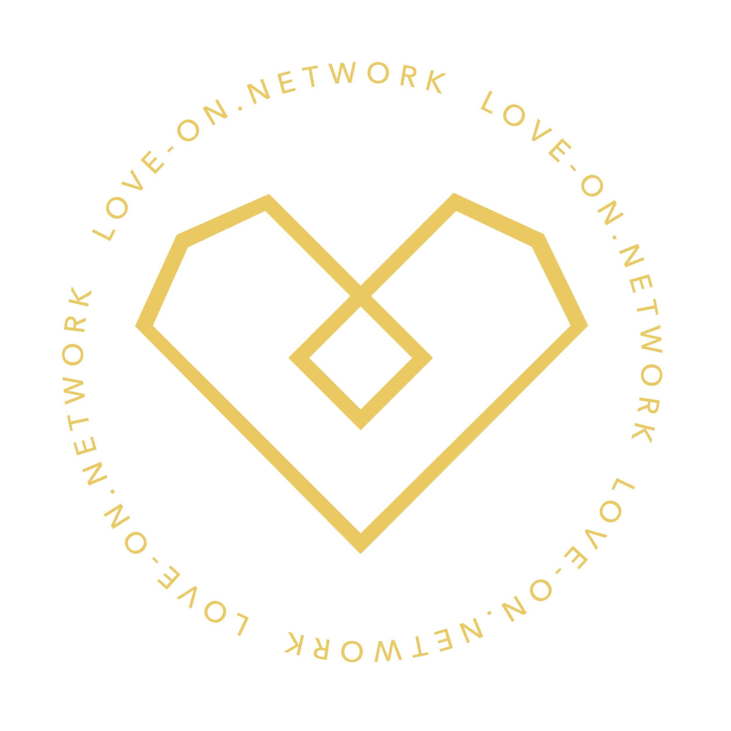 Love–on Network