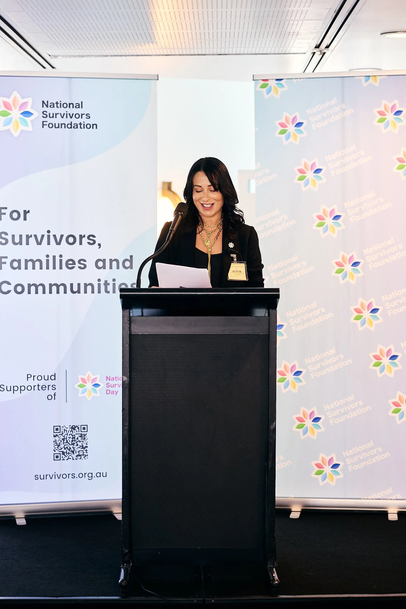 LR_261026_NationalSurvivorsDay_PewPew_295239.jpg