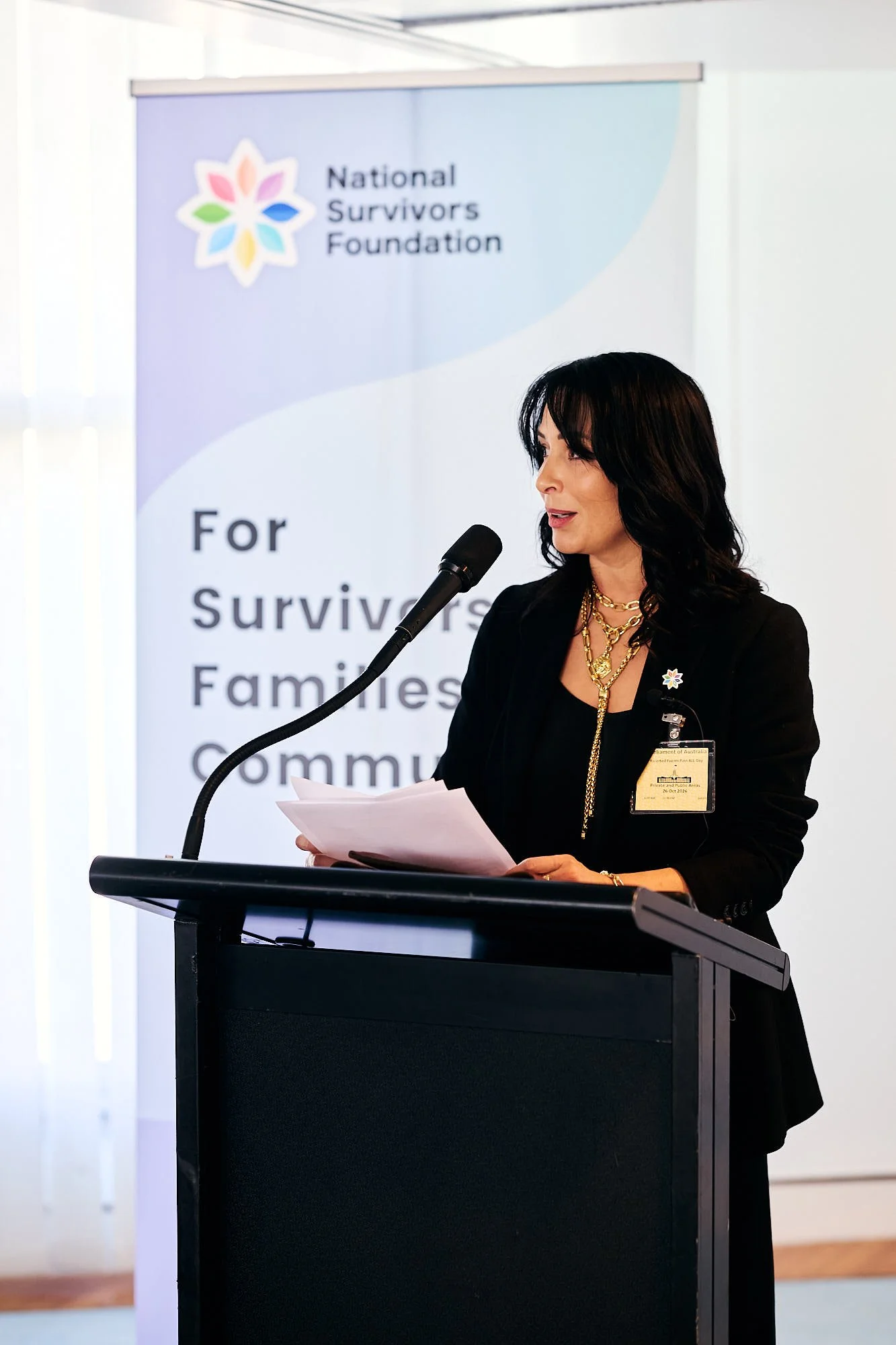 LR_261026_NationalSurvivorsDay_PewPew_295204.jpg