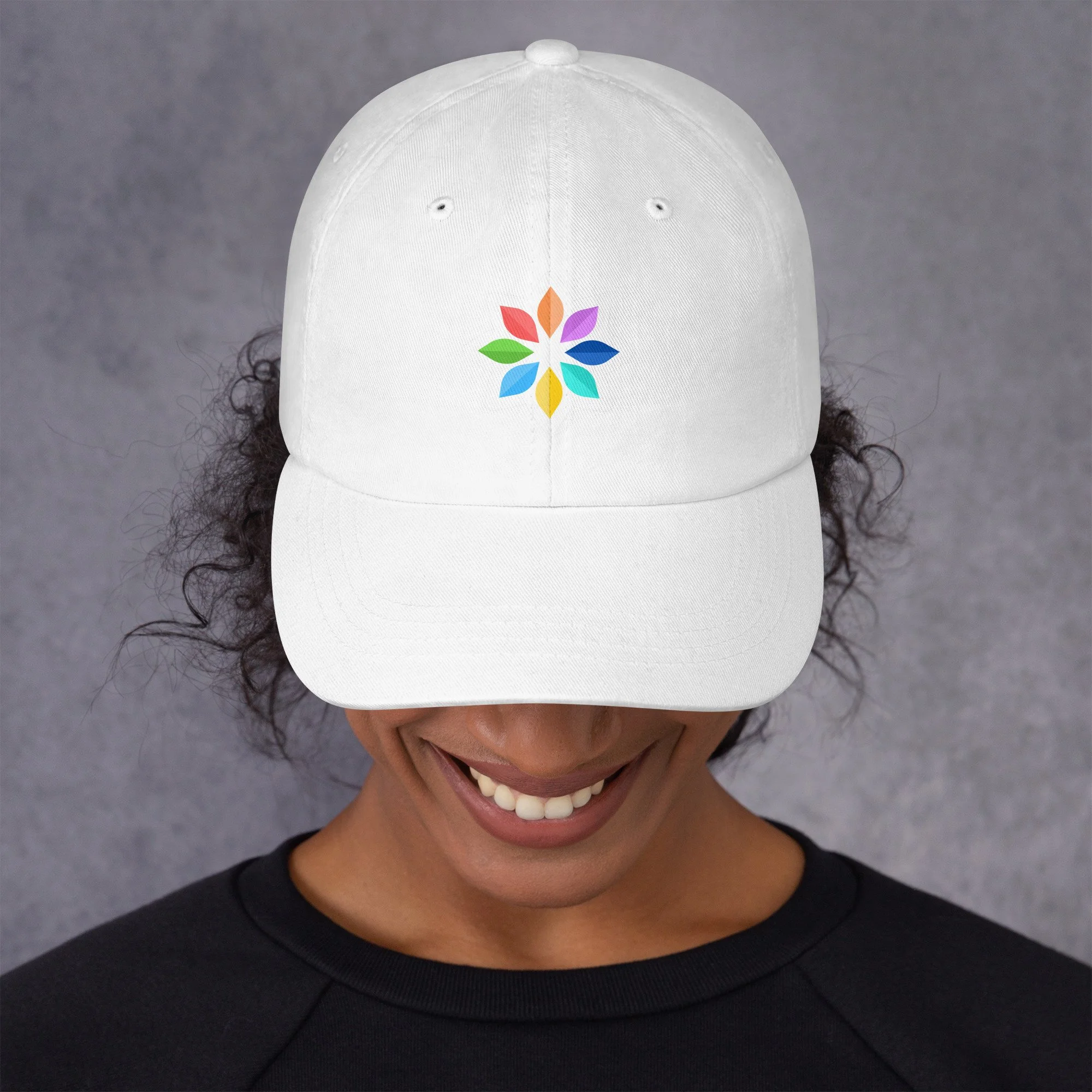 classic-dad-hat-white-front-688046a133e6a.jpg