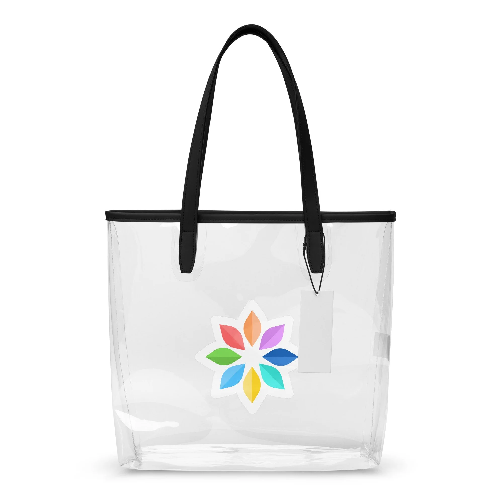 clear-tote-bag-one-size-front-688047212ae7f.jpg