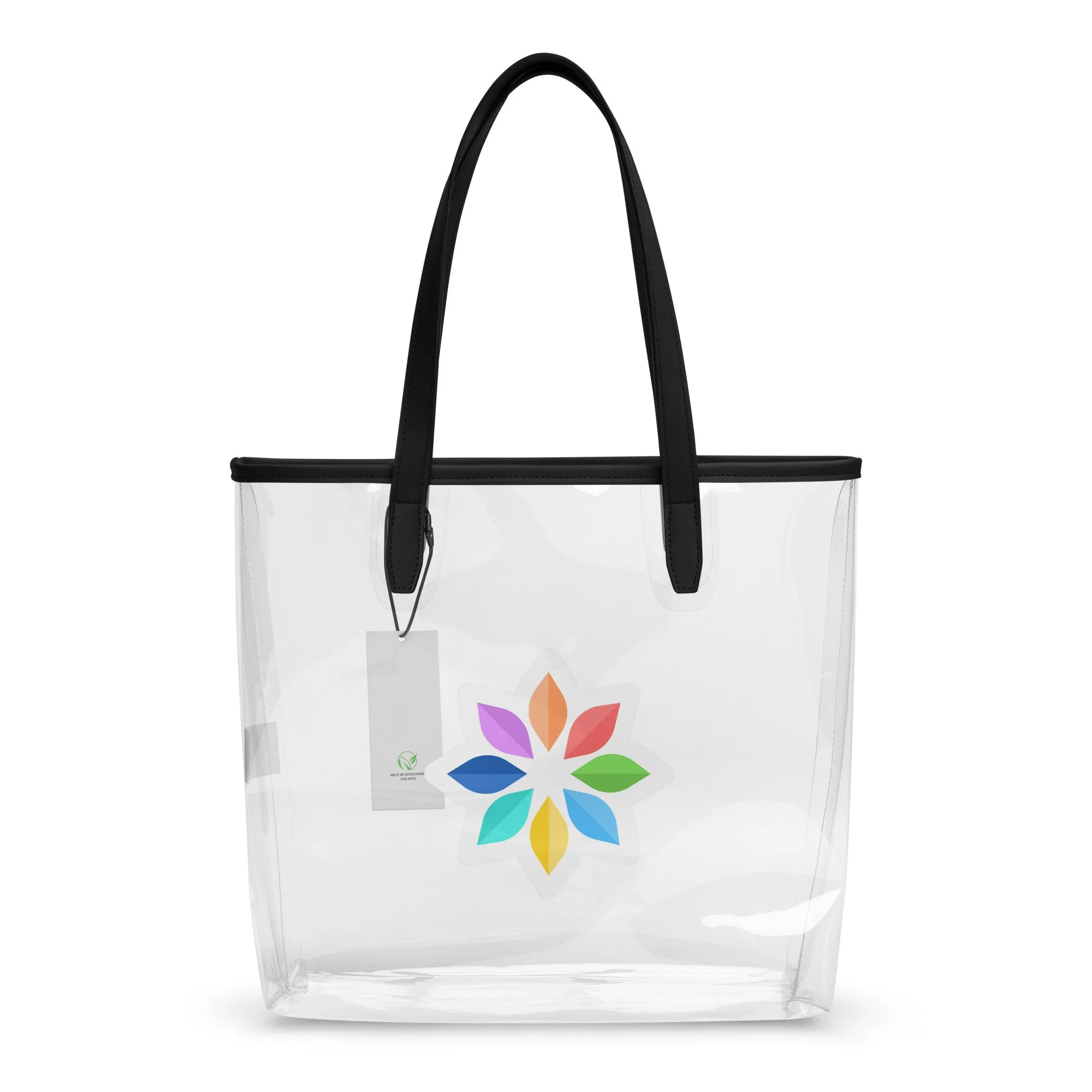 clear-tote-bag-one-size-back-688047212b4e4.jpg