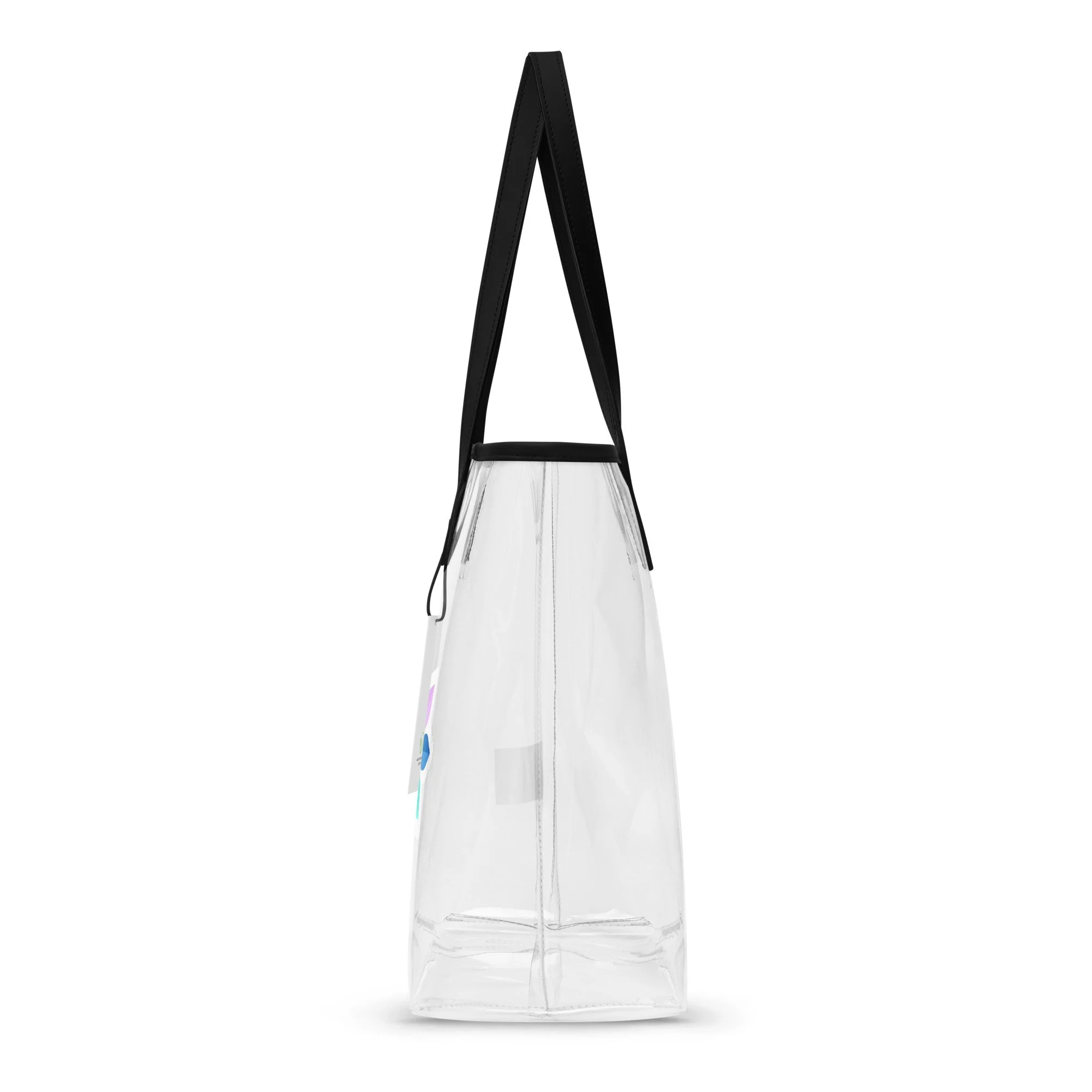 clear-tote-bag-one-size-left-688047212b5b5.jpg