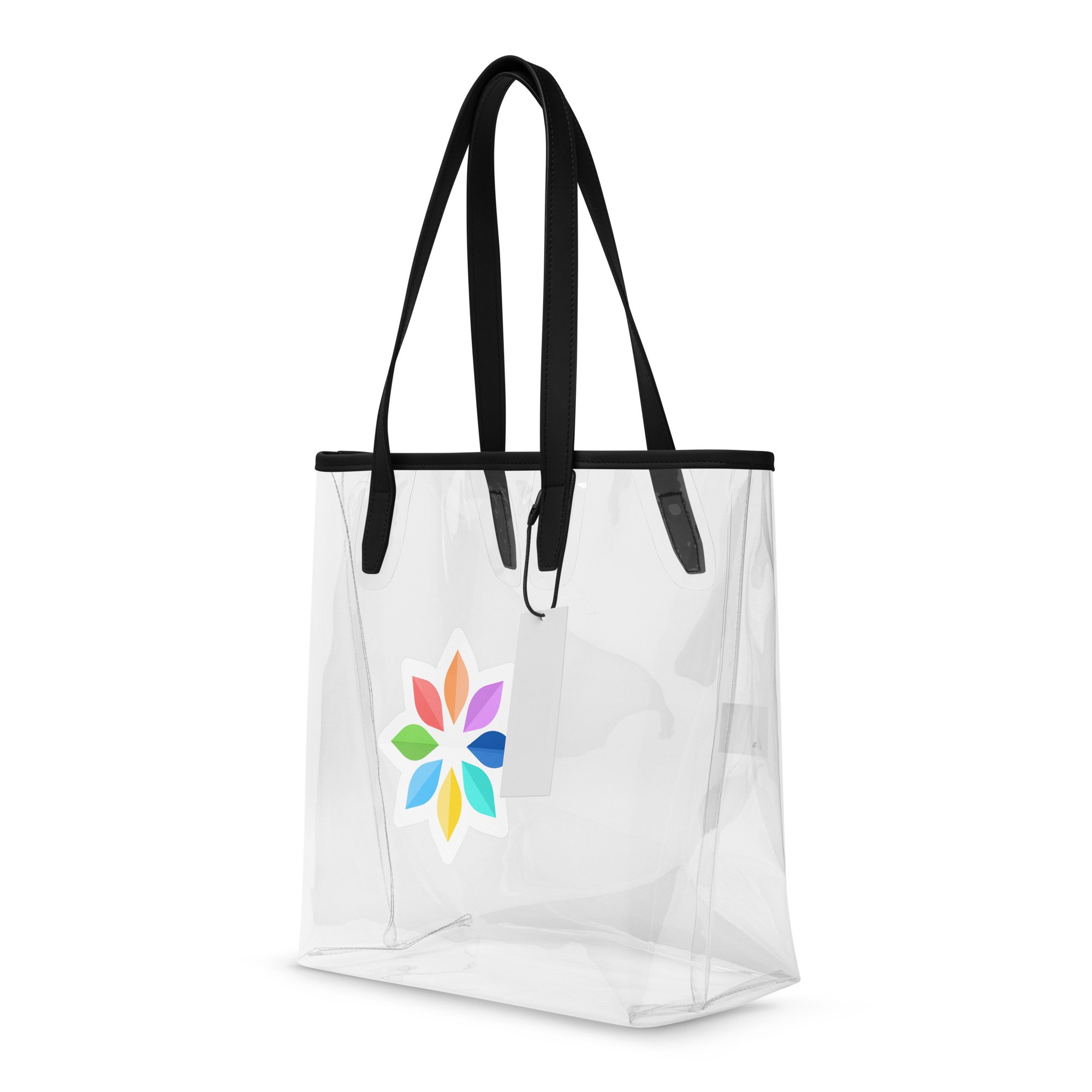 clear-tote-bag-one-size-left-front-688047212b653.jpg