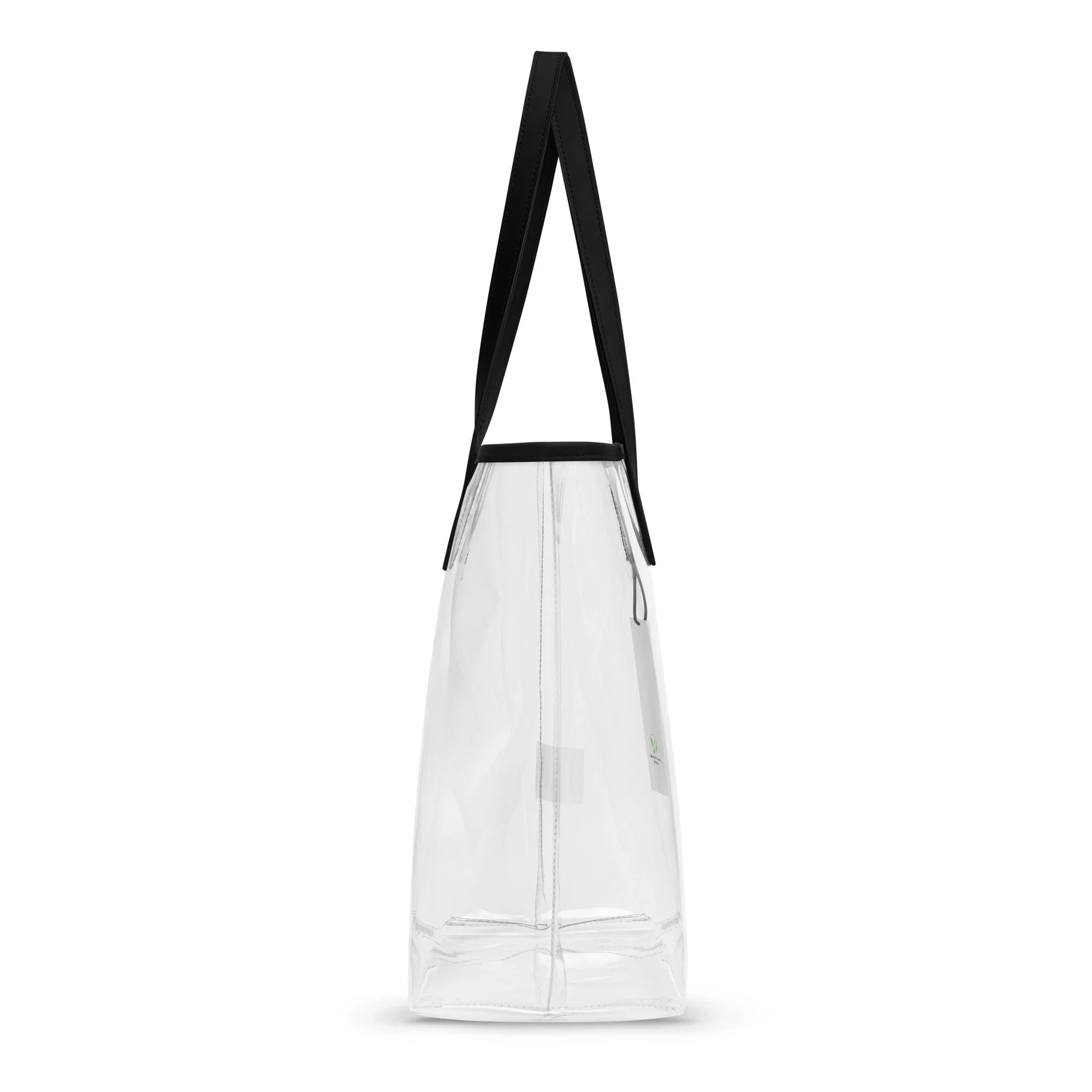 clear-tote-bag-one-size-right-688047212b72e.jpg