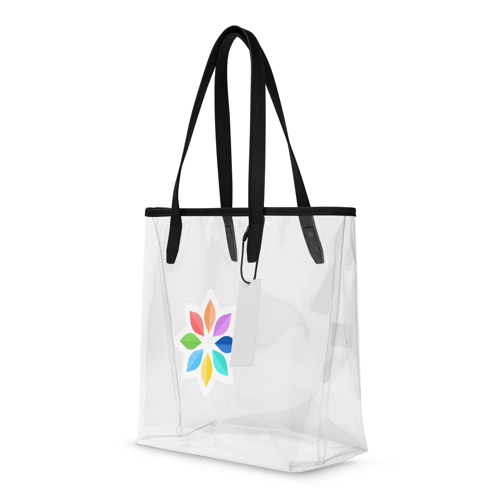 clear-tote-bag-one-size-left-front-6880478ce6d75.jpg