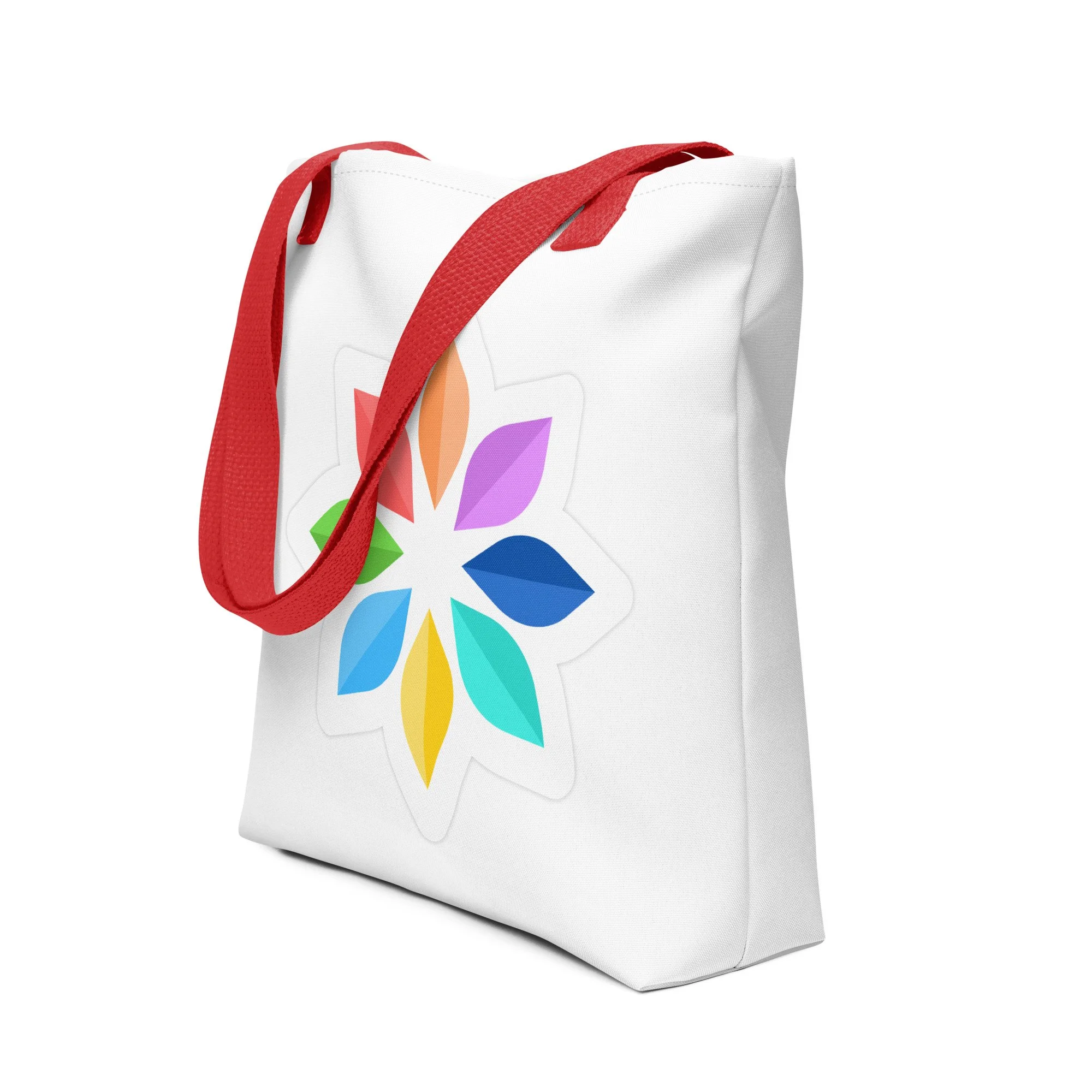 all-over-print-tote-bag-red-15x15-front-68804f95889d3.jpg