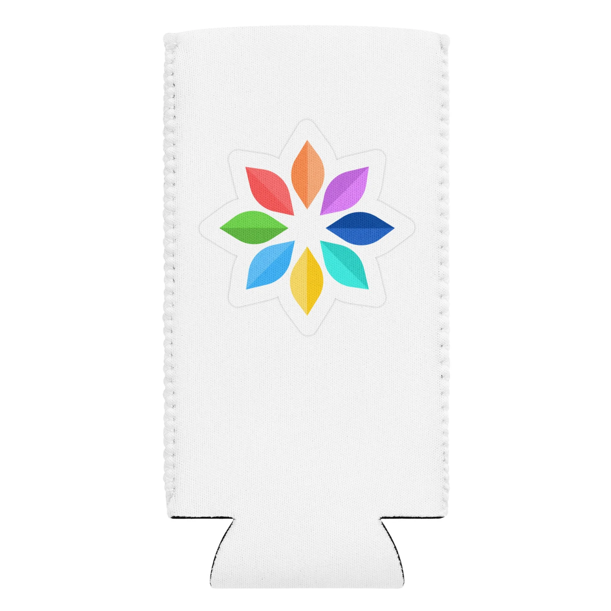 can-cooler-white-slim-12-oz-front-6880577516fa2.jpg
