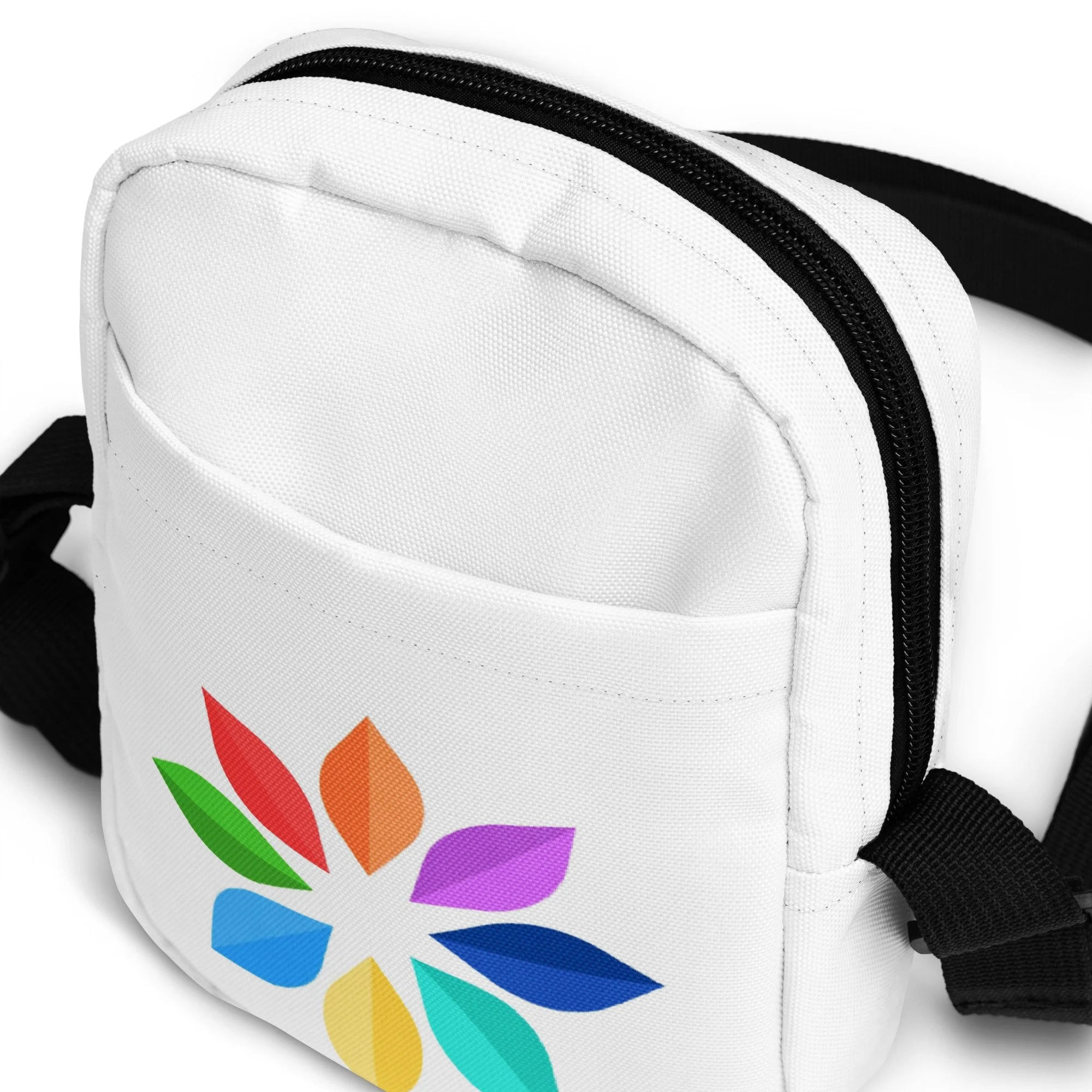 all-over-print-utility-crossbody-bag-white-product-details-2-688059a0bb483.jpg