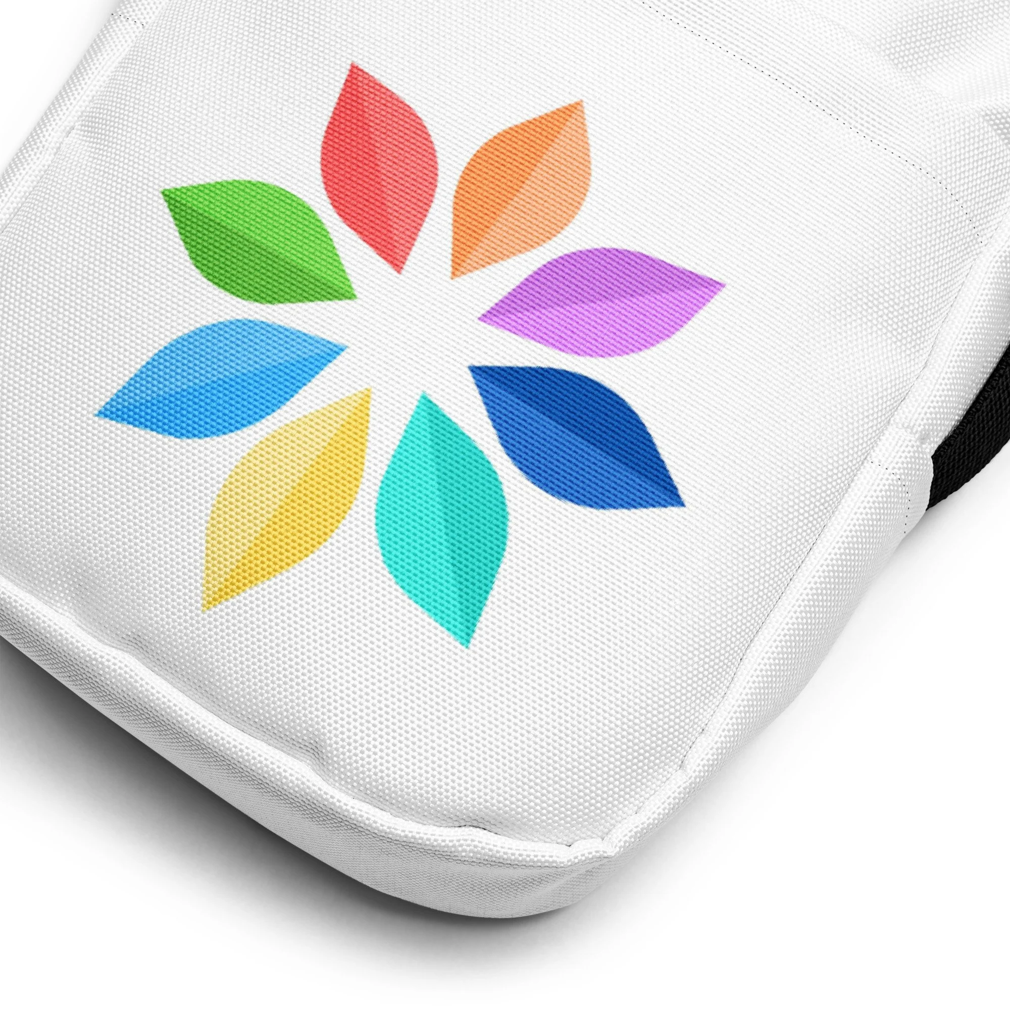 all-over-print-utility-crossbody-bag-white-product-details-4-688059a0bb8d7.jpg