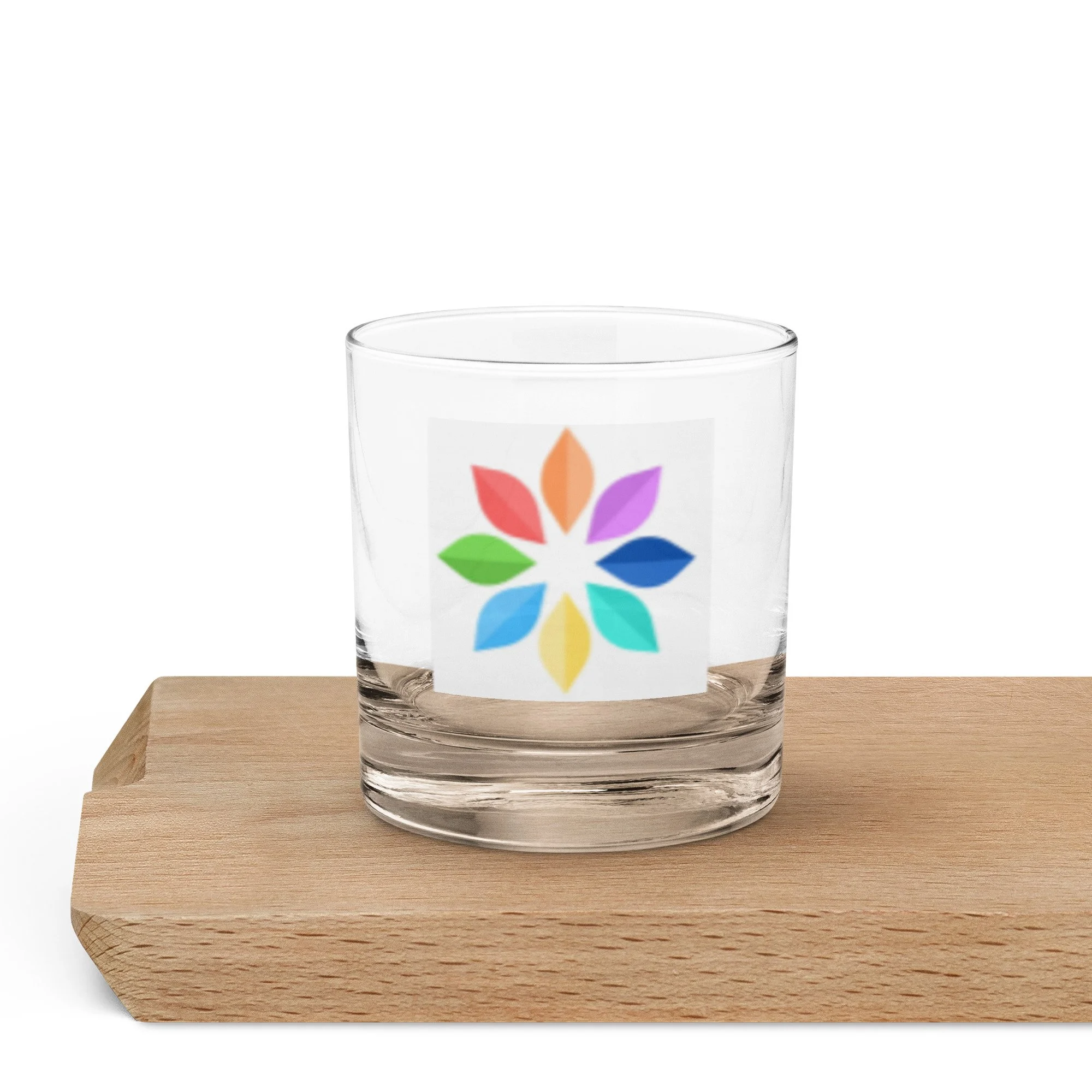 rocks-glass-10.5-oz-front-68805b7fb8116.jpg