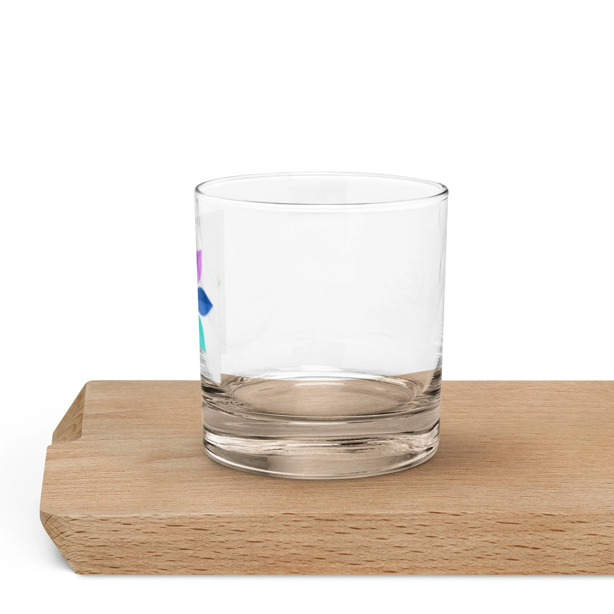rocks-glass-10.5-oz-left-68805f0ce9f5e.jpg